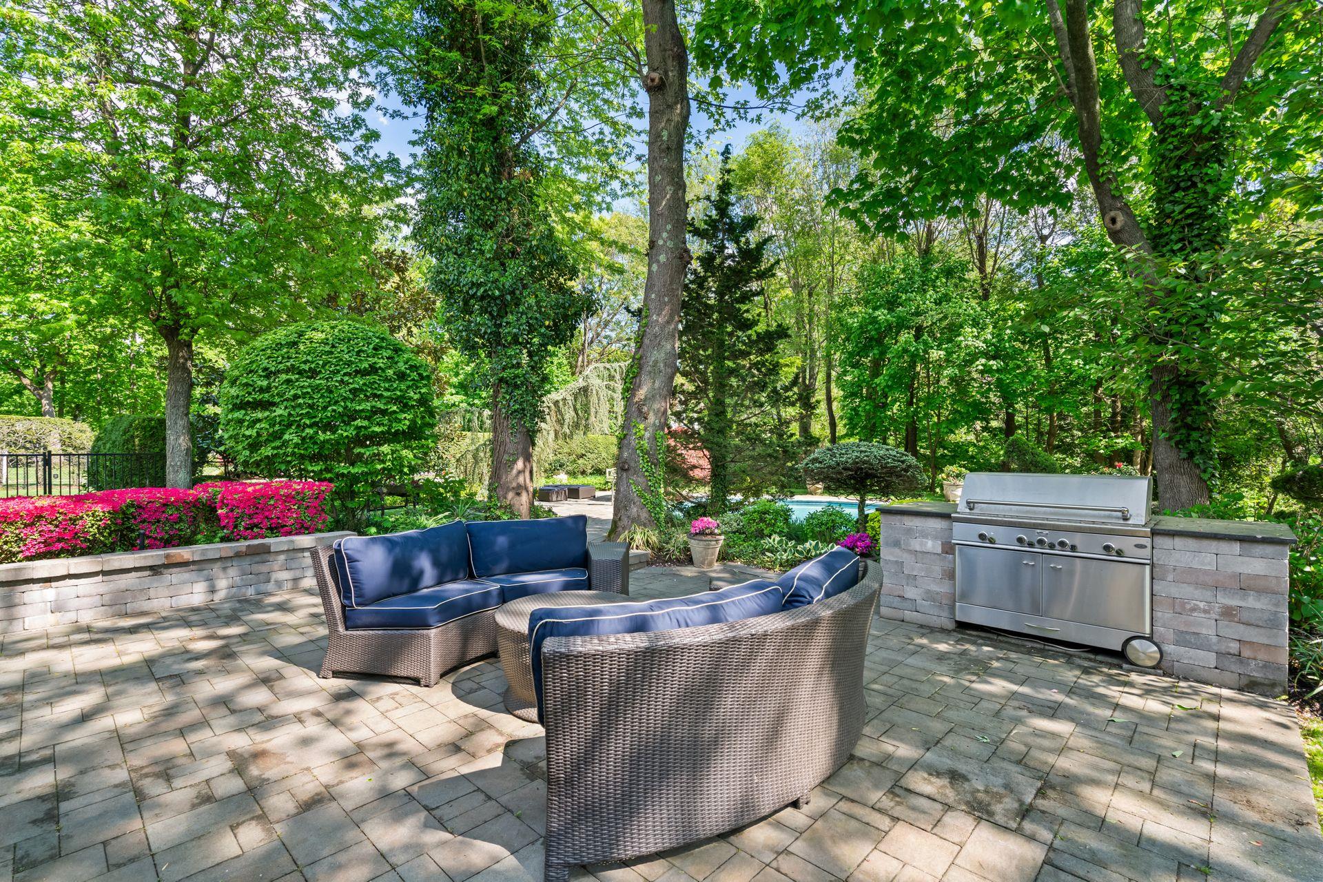 39 Bucknell Drive
