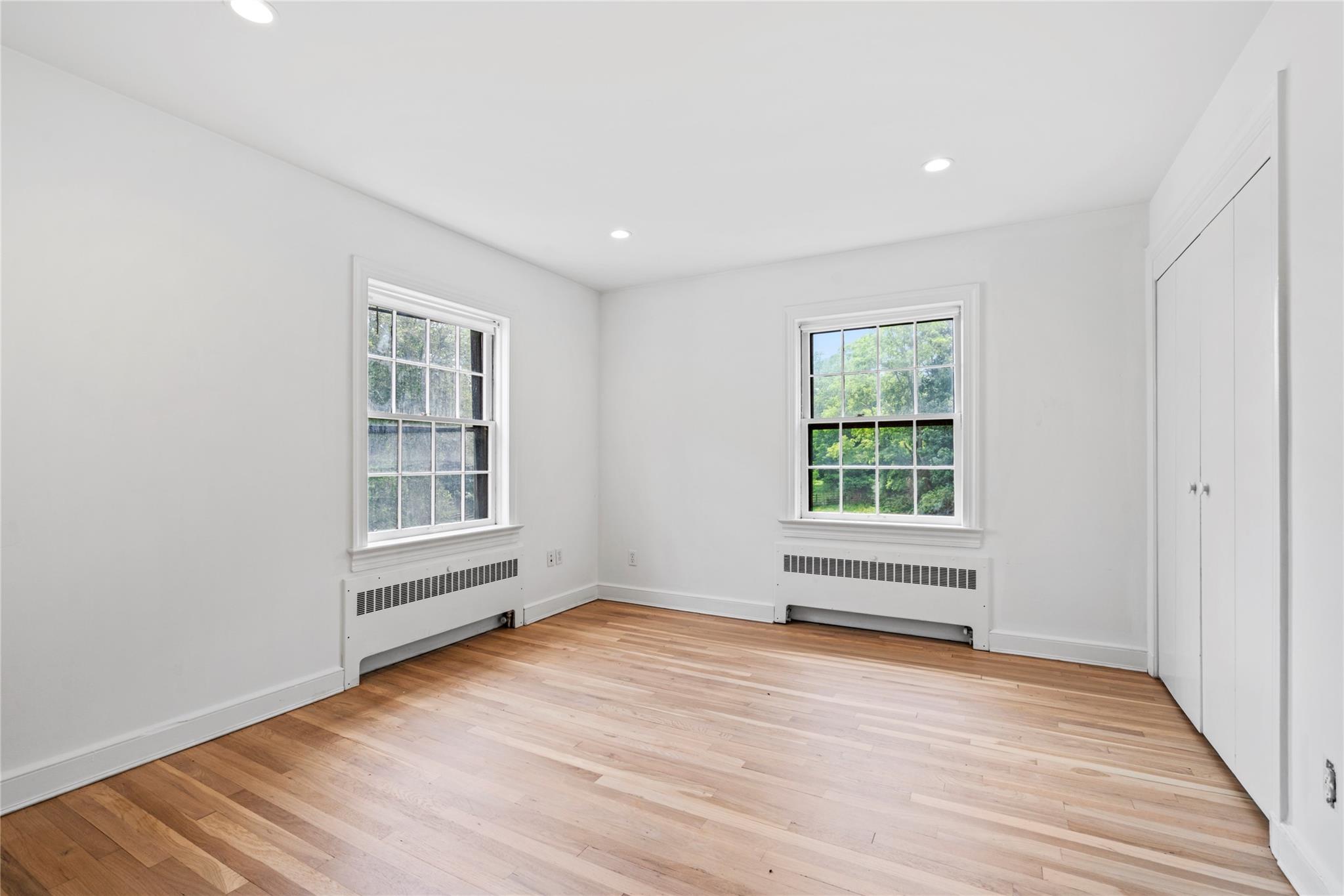 203B Store Hill Road