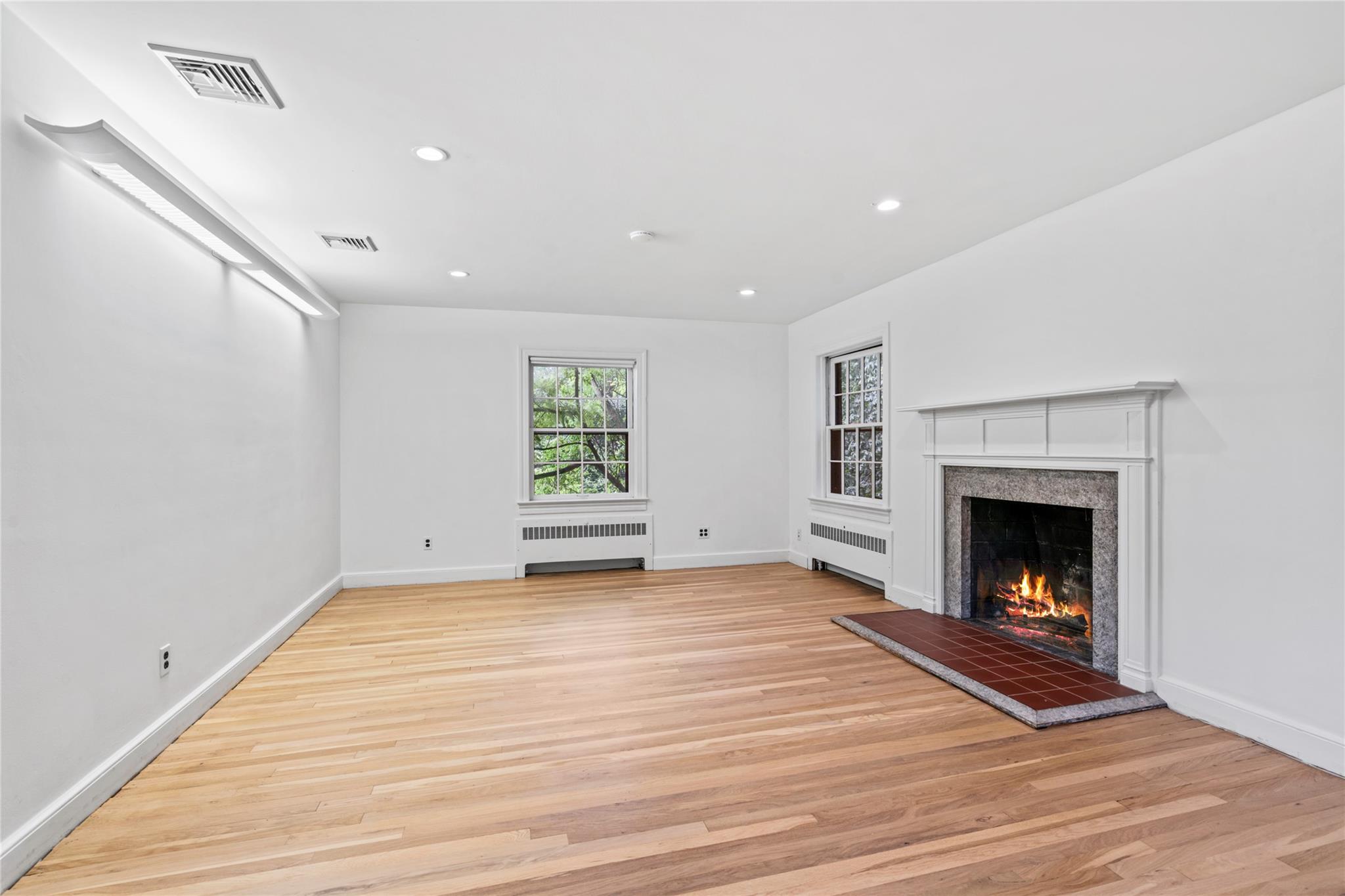 203B Store Hill Road