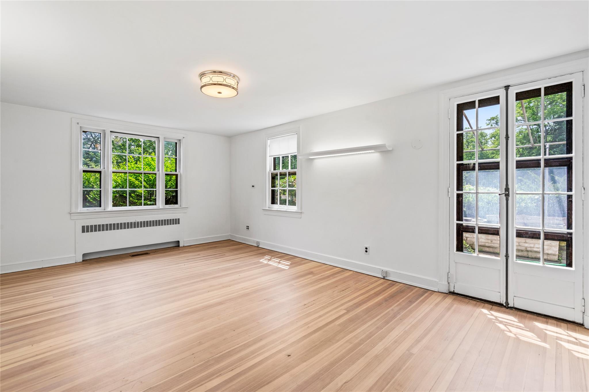 203B Store Hill Road