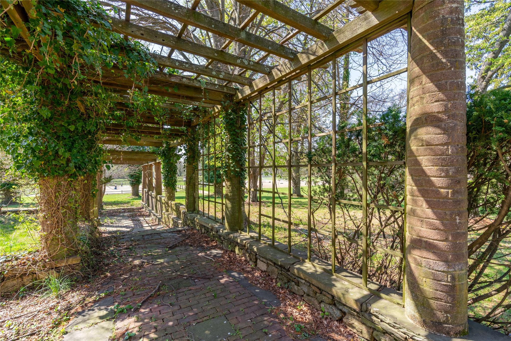 203B Store Hill Road
