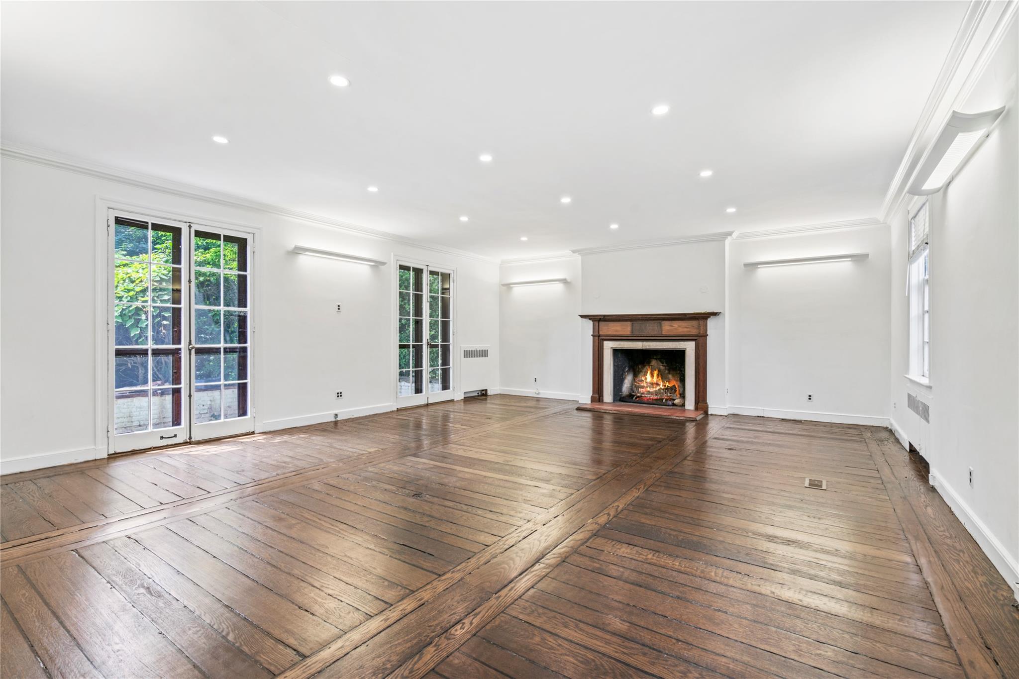 203B Store Hill Road