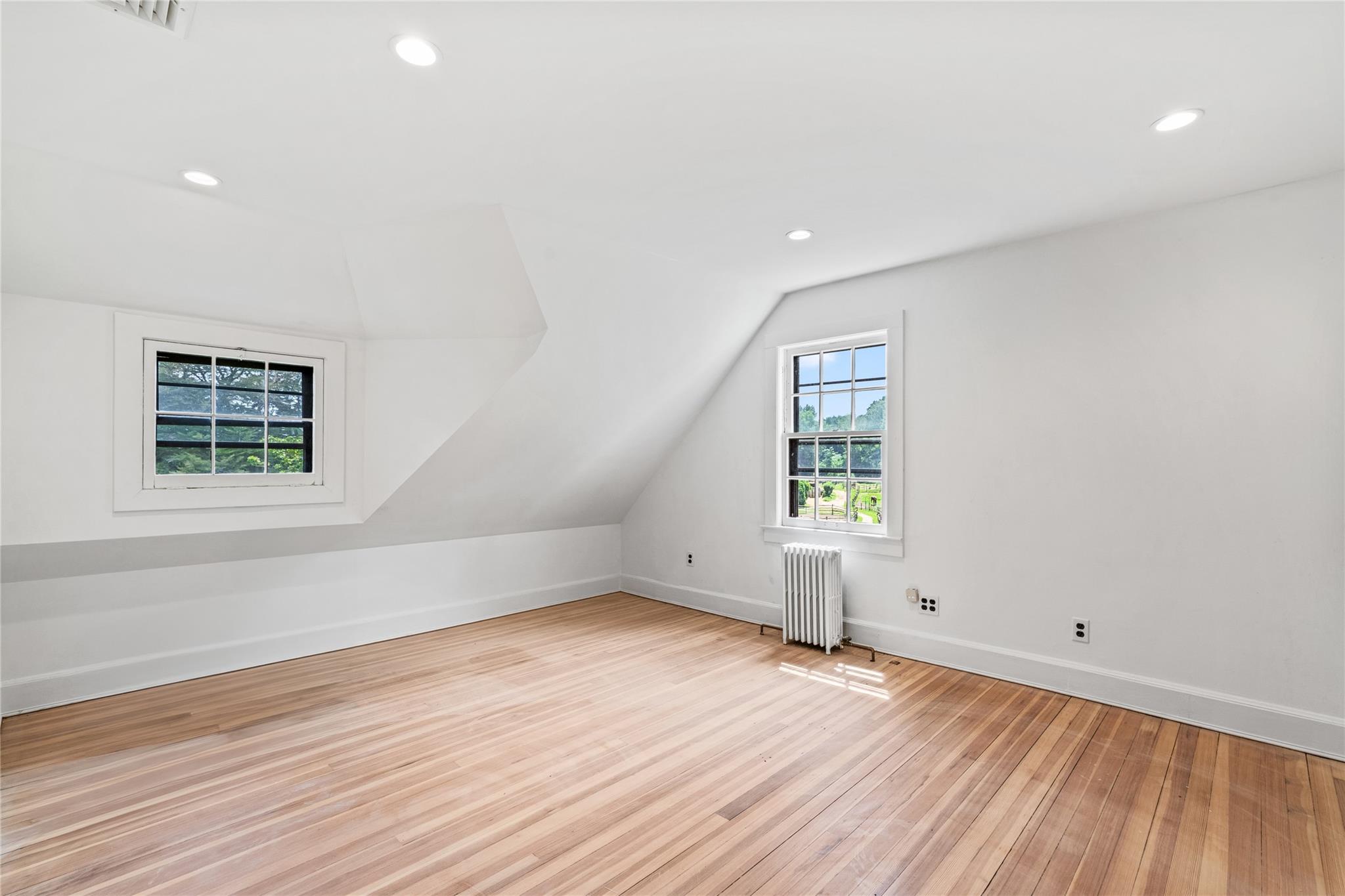 203B Store Hill Road