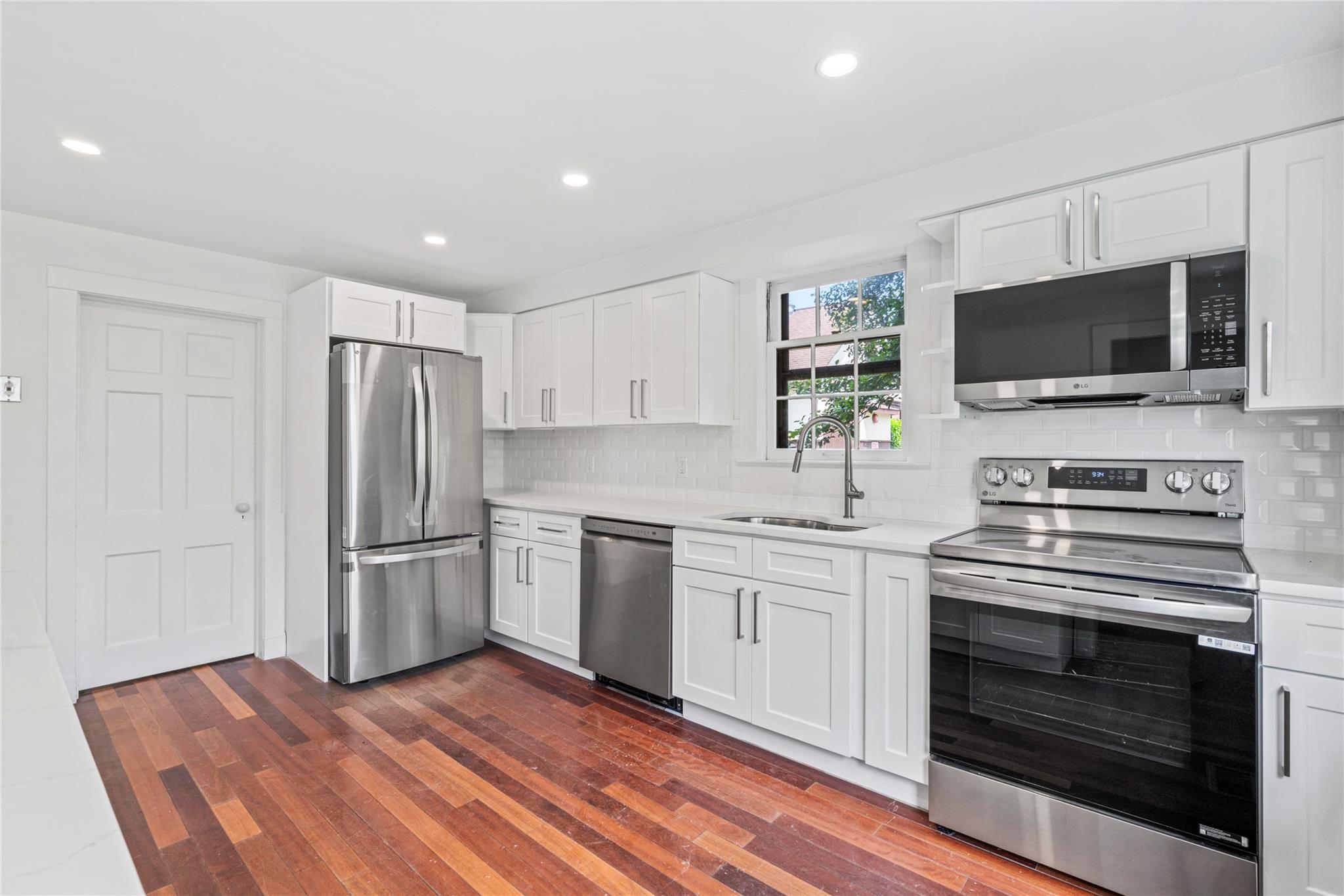203B Store Hill Road
