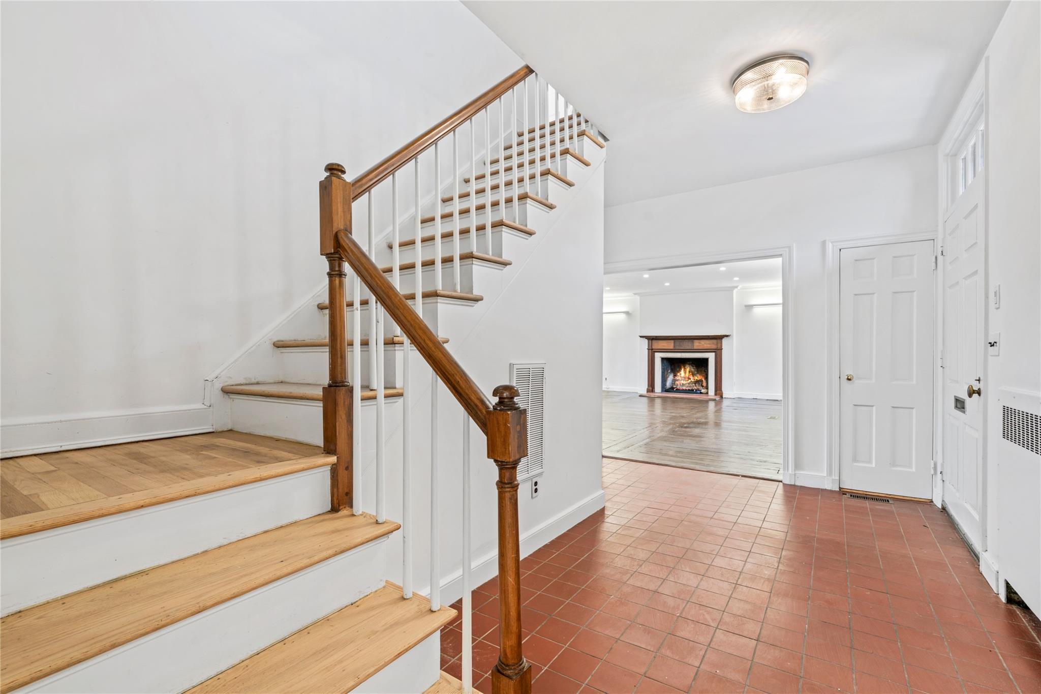 203B Store Hill Road