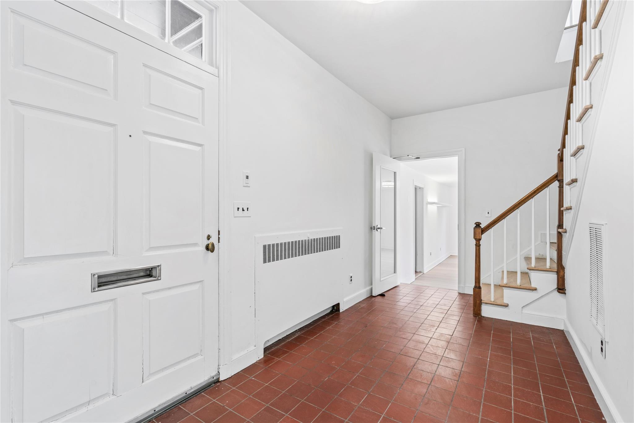 203B Store Hill Road