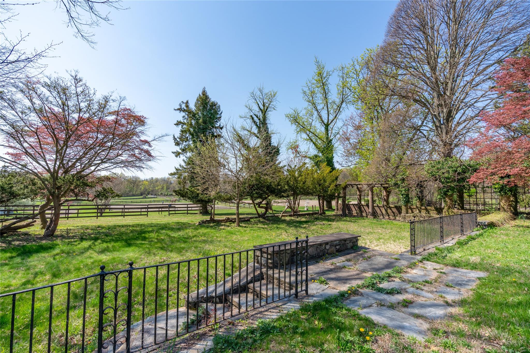 203B Store Hill Road