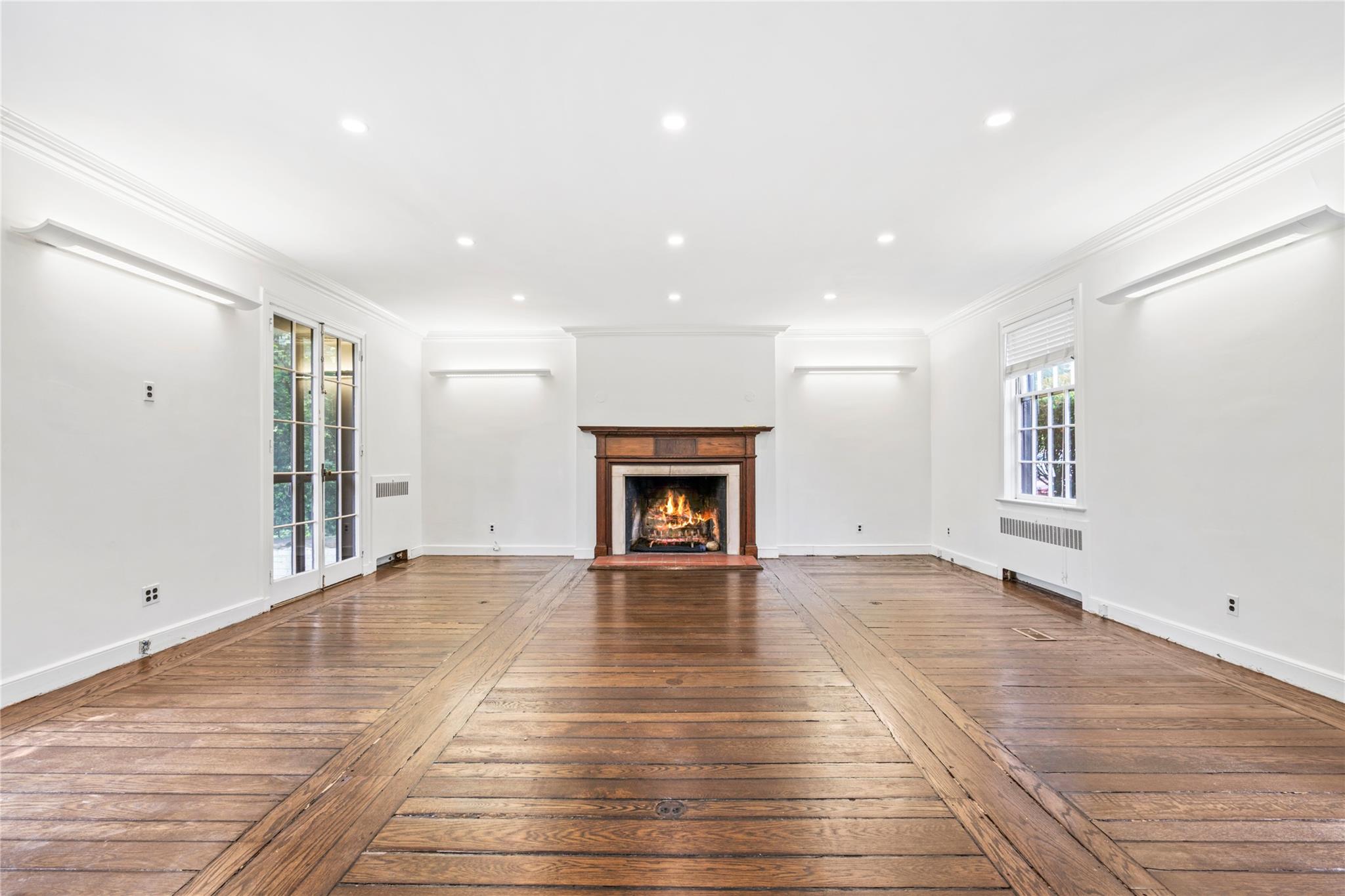 203B Store Hill Road
