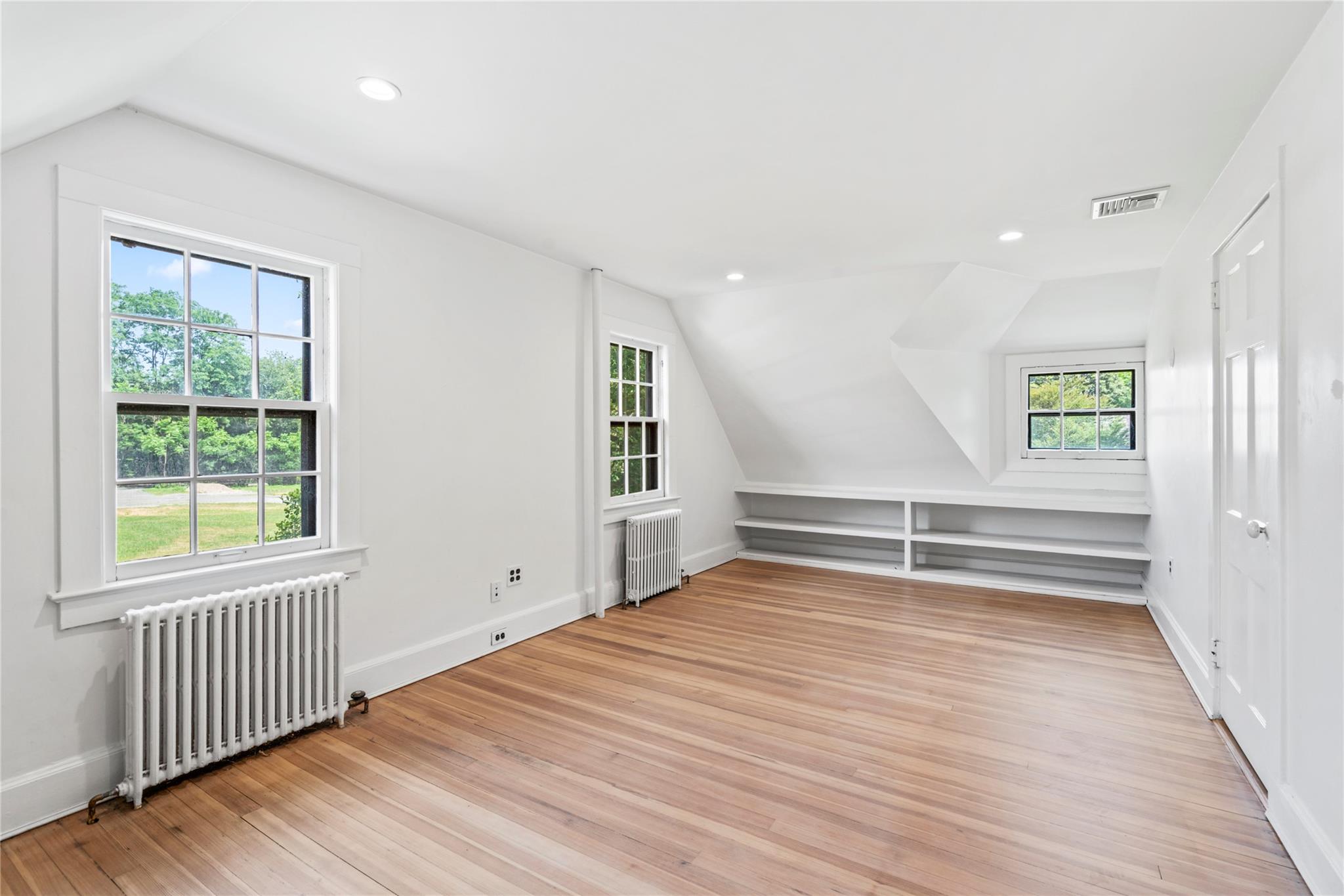 203B Store Hill Road