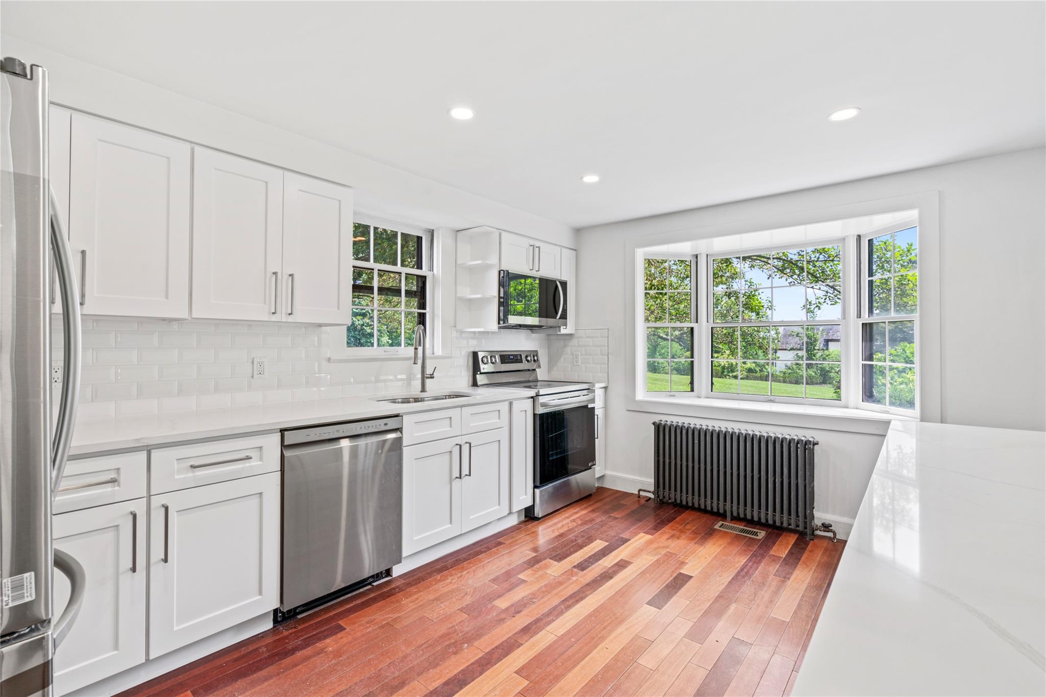 203B Store Hill Road