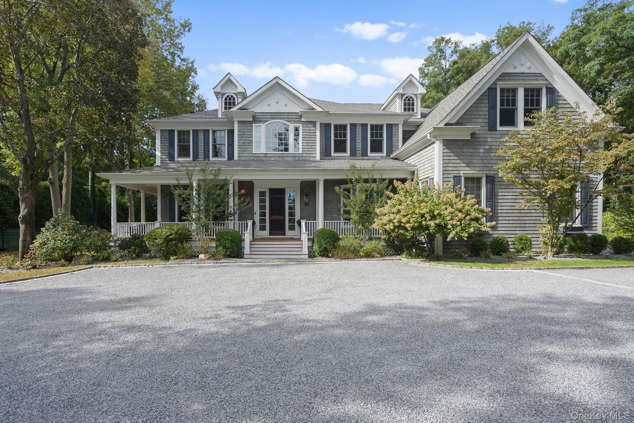 280 Southdown Road