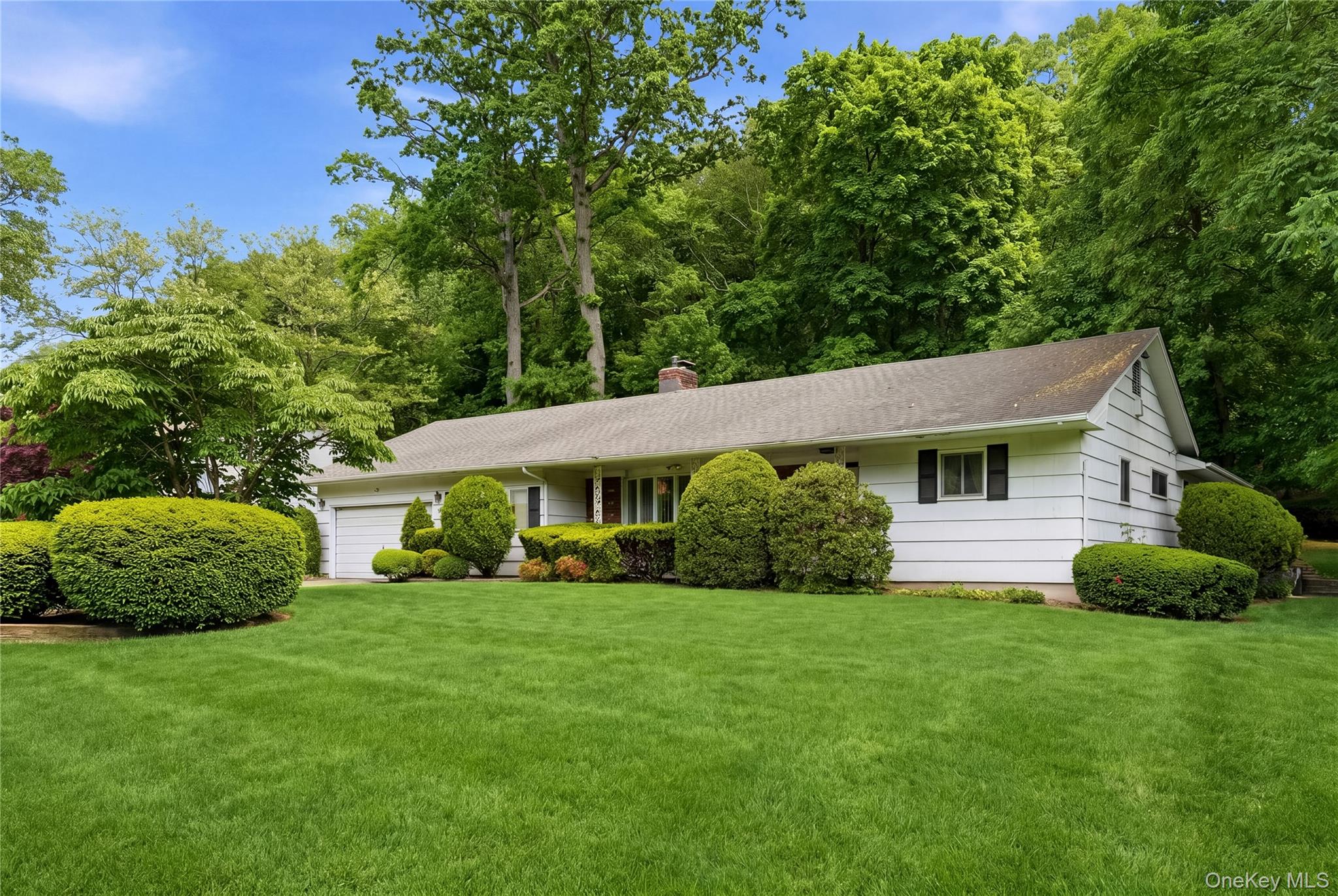 75 Mimosa Drive