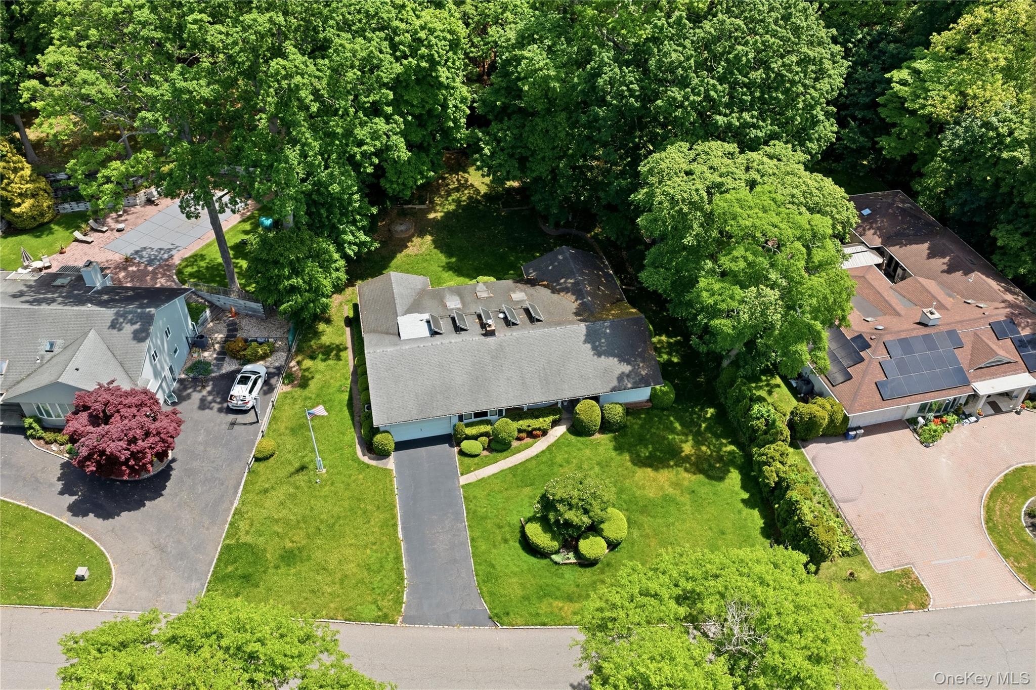 75 Mimosa Drive