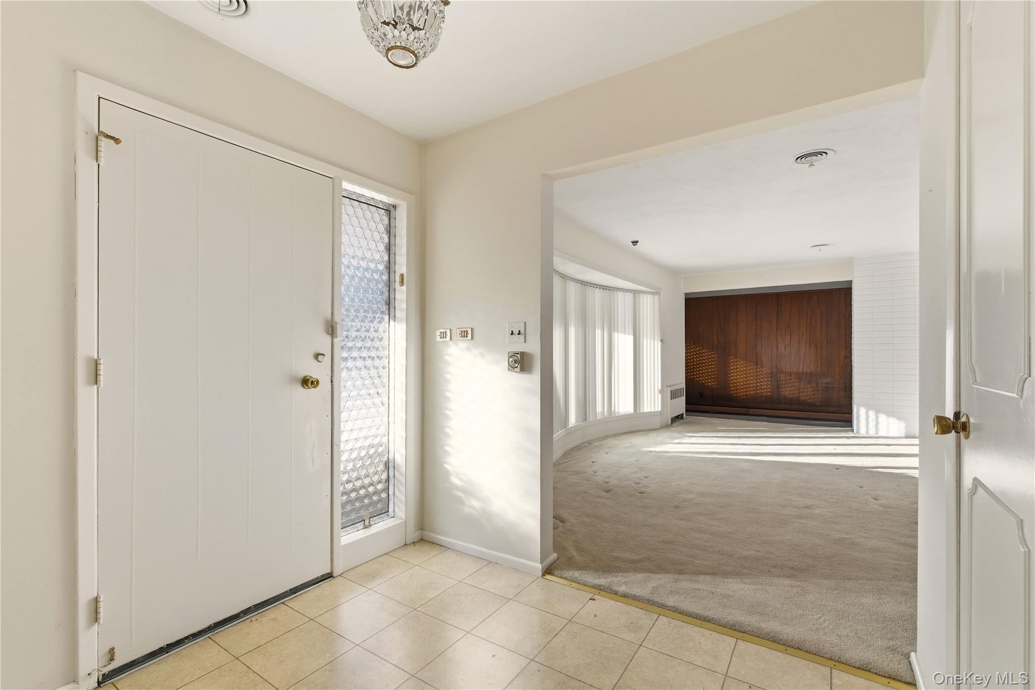 75 Mimosa Drive
