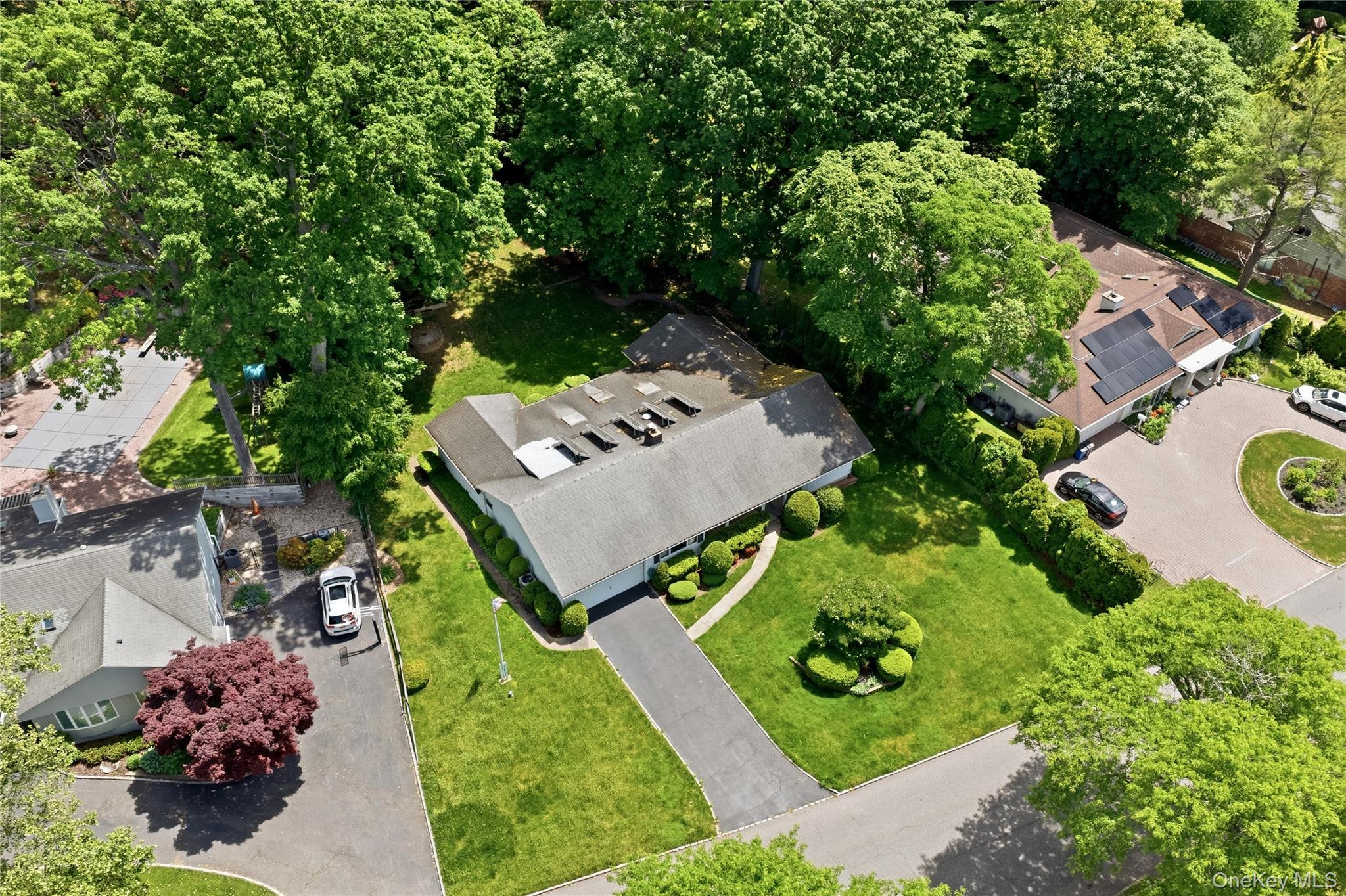 75 Mimosa Drive