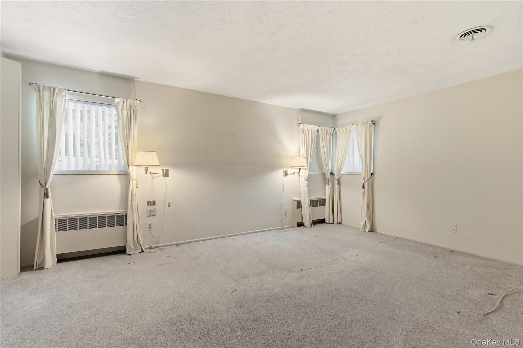 75 Mimosa Drive