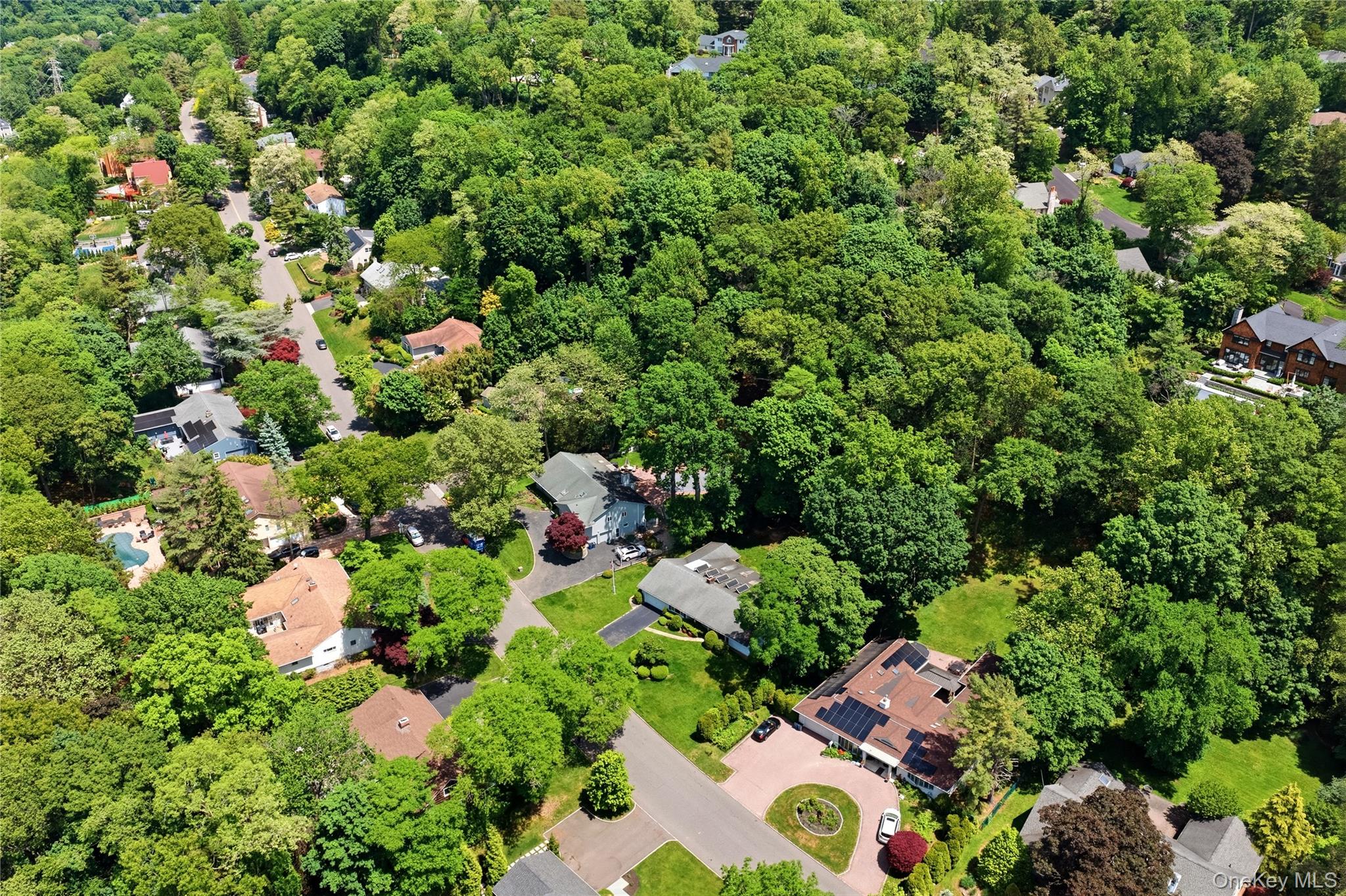 75 Mimosa Drive