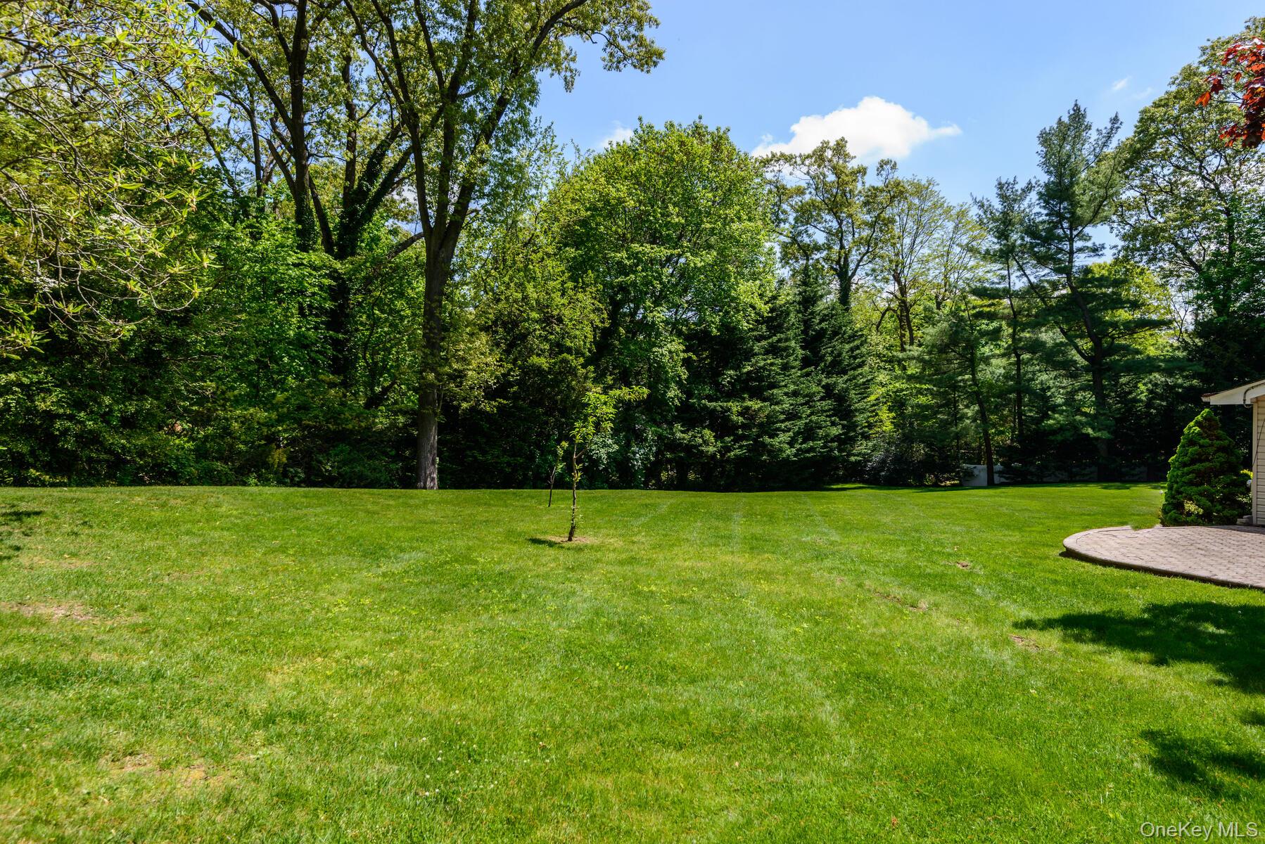 21 Kodiak Drive