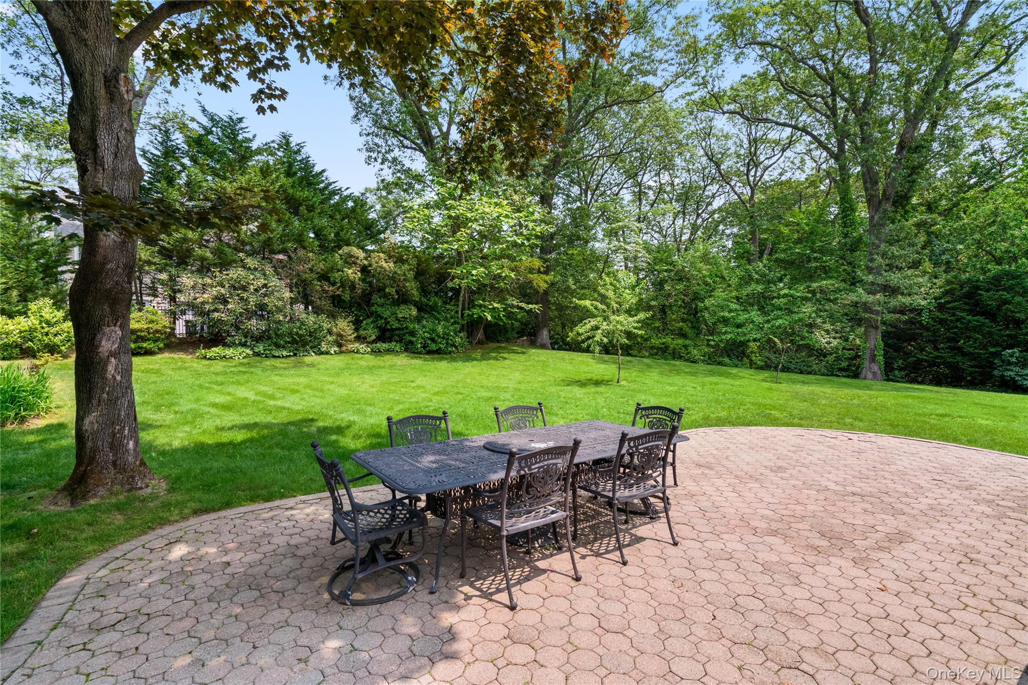 21 Kodiak Drive