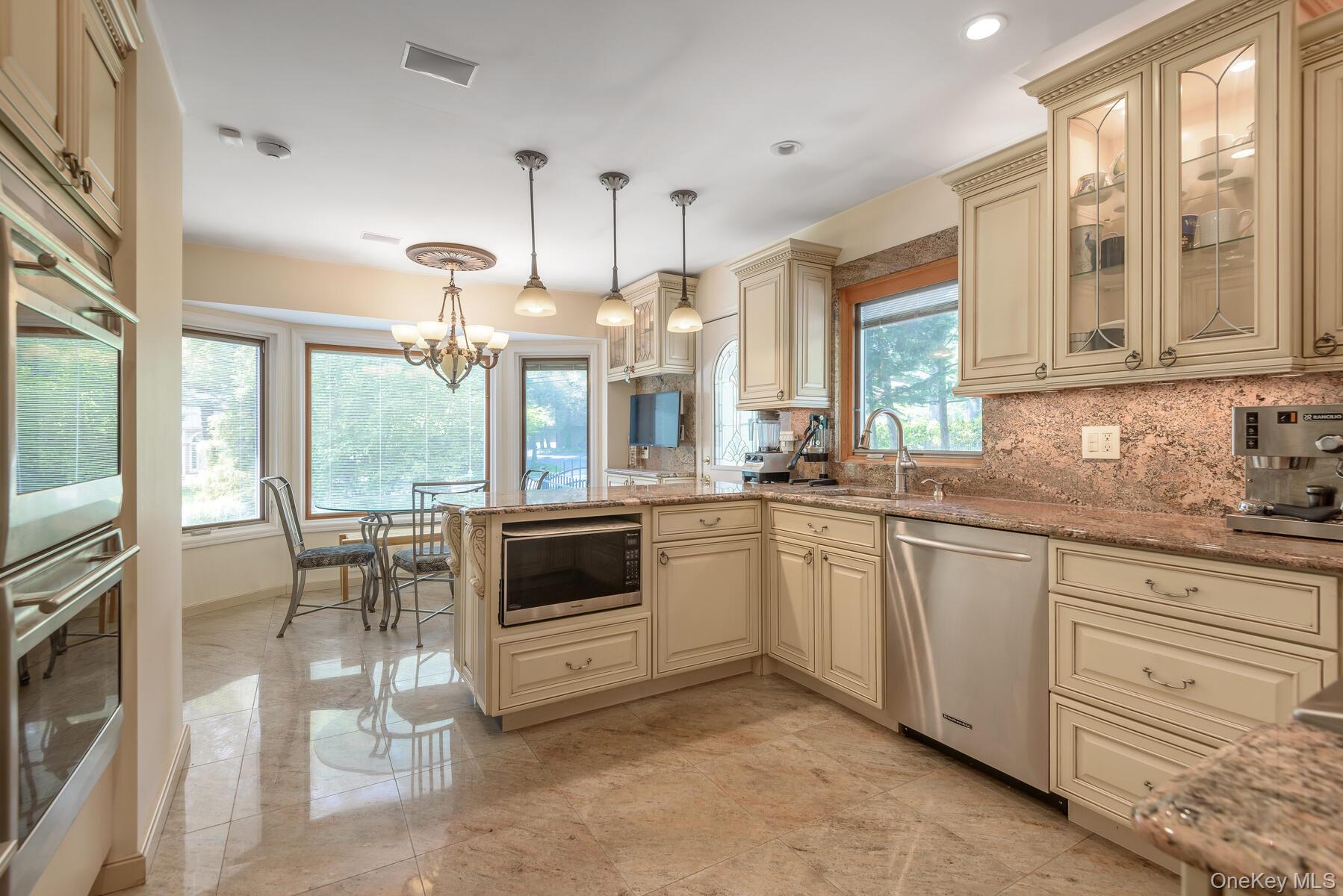 21 Kodiak Drive