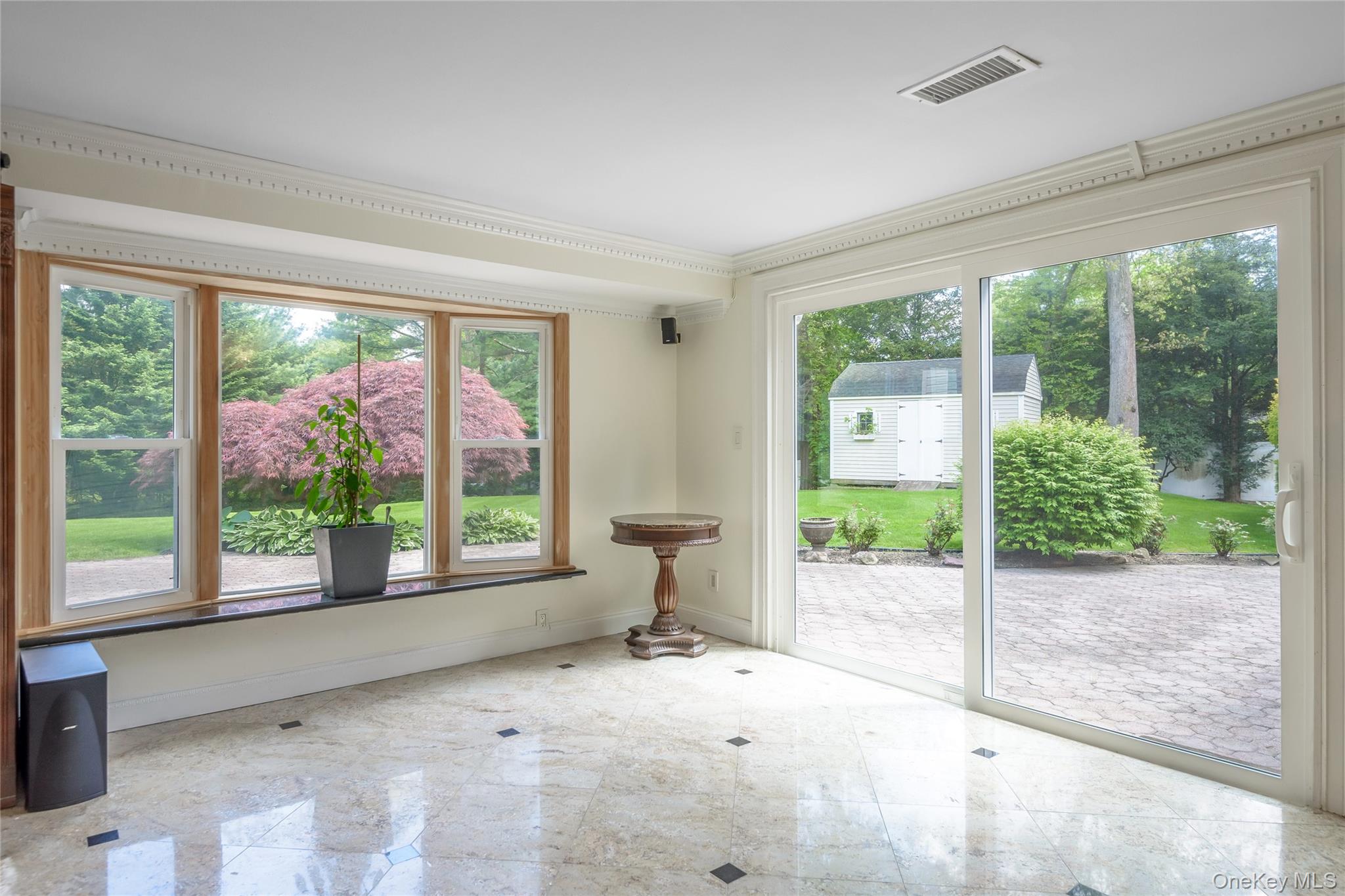 21 Kodiak Drive
