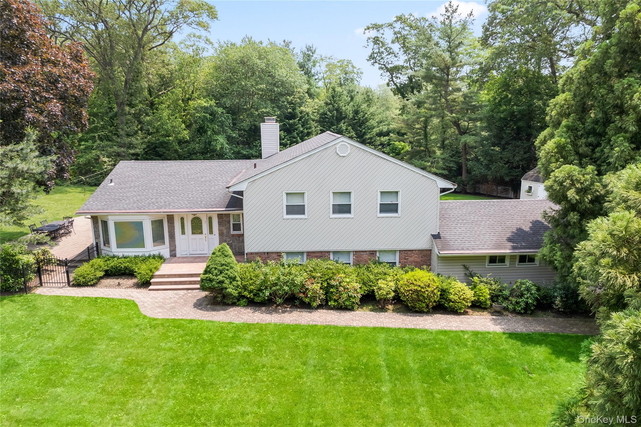 21 Kodiak Drive