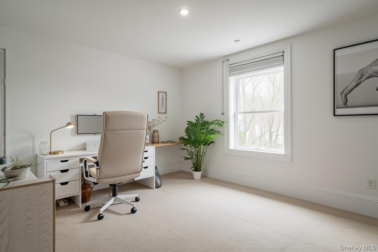 21 Kodiak Drive