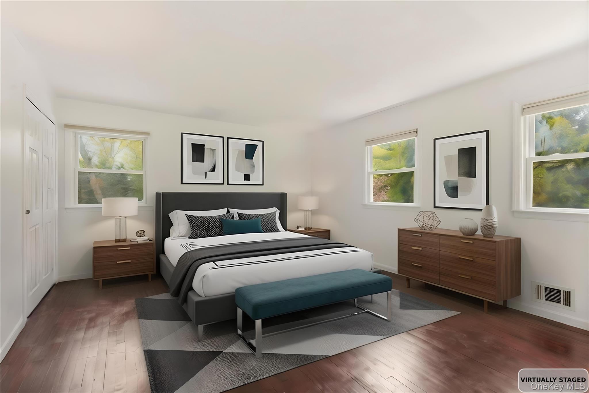 21 Kodiak Drive