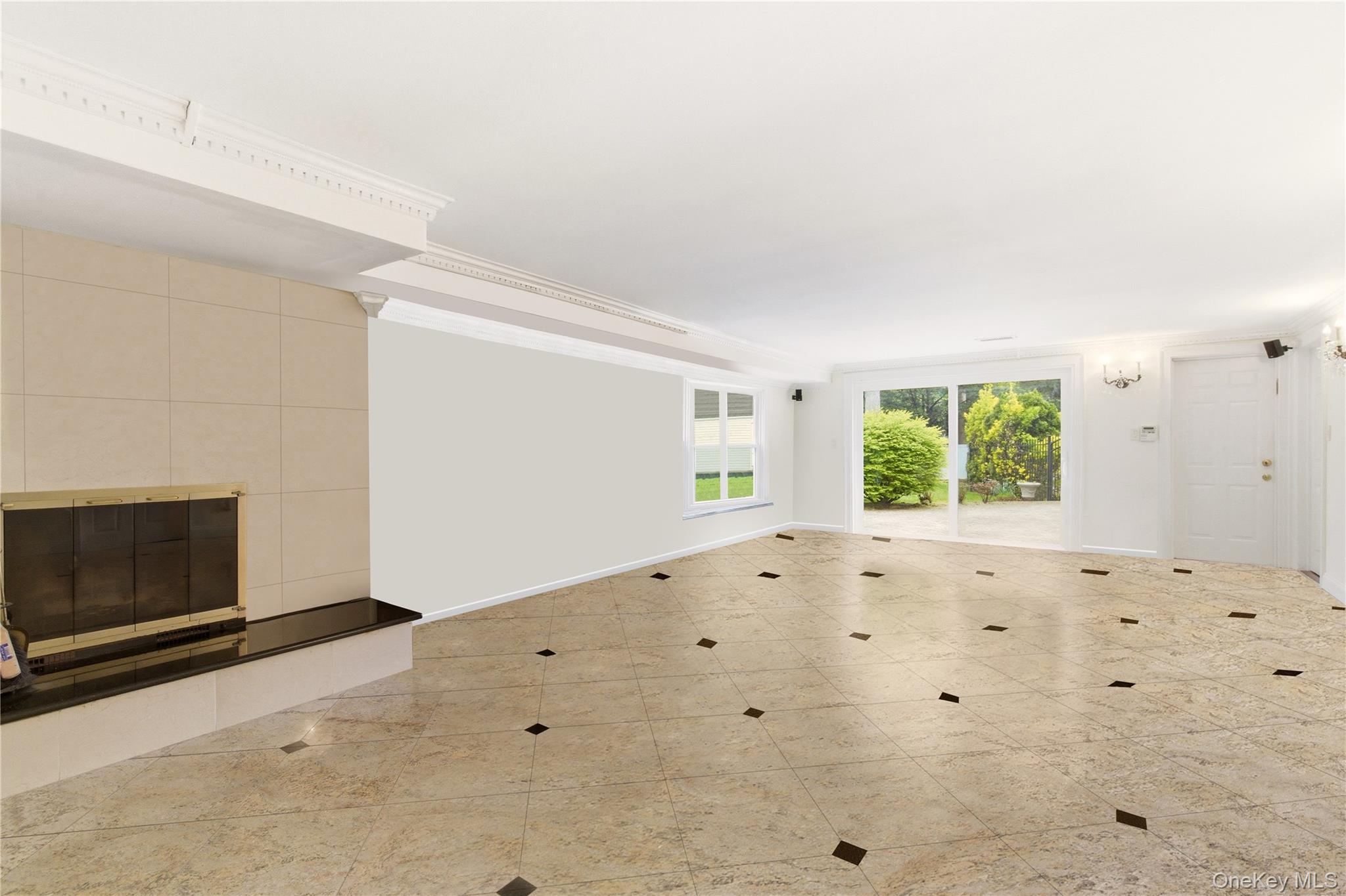 21 Kodiak Drive