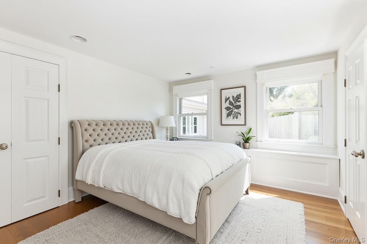 21 Kodiak Drive