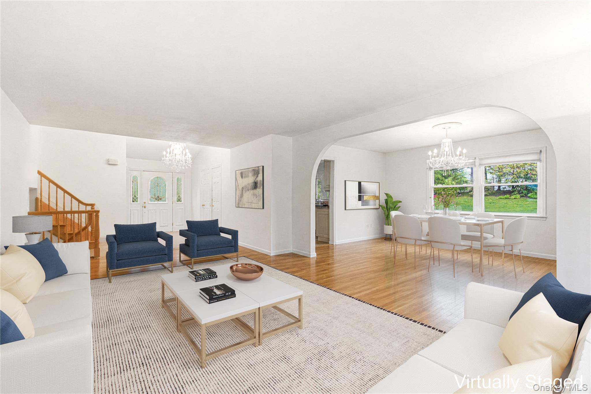 21 Kodiak Drive