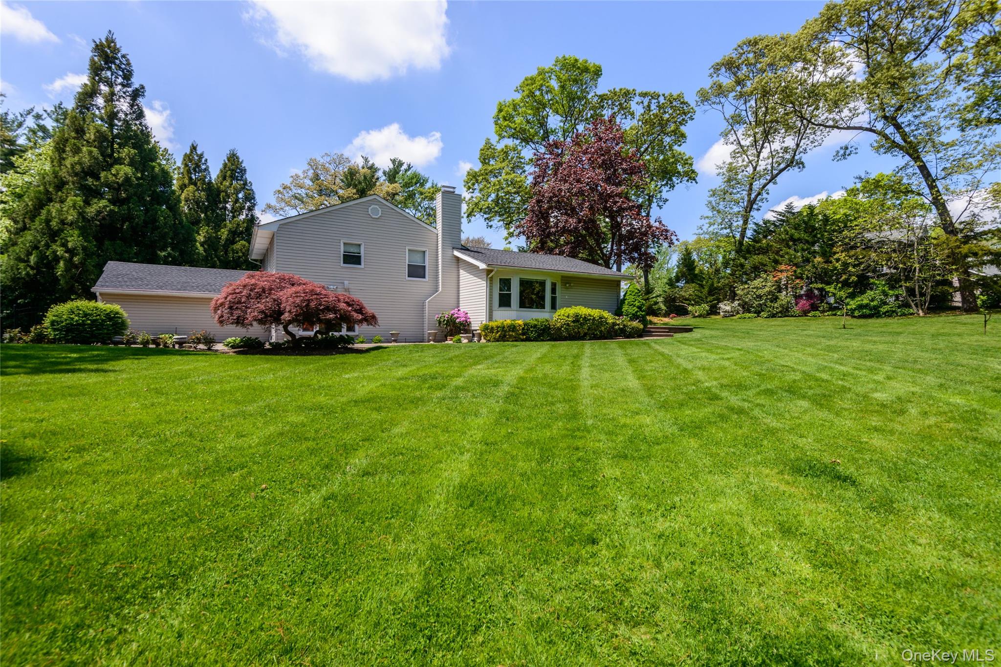 21 Kodiak Drive