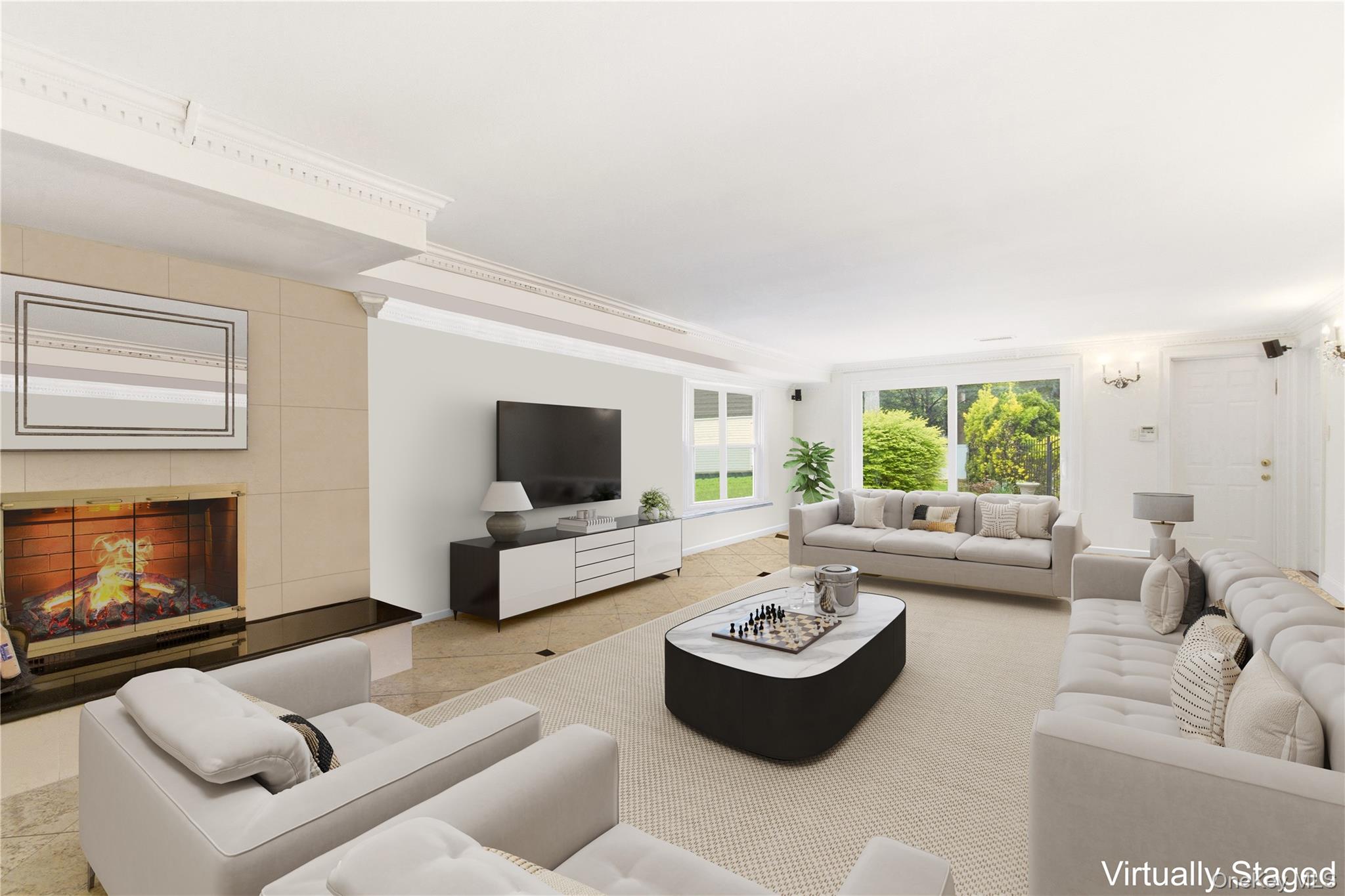 21 Kodiak Drive