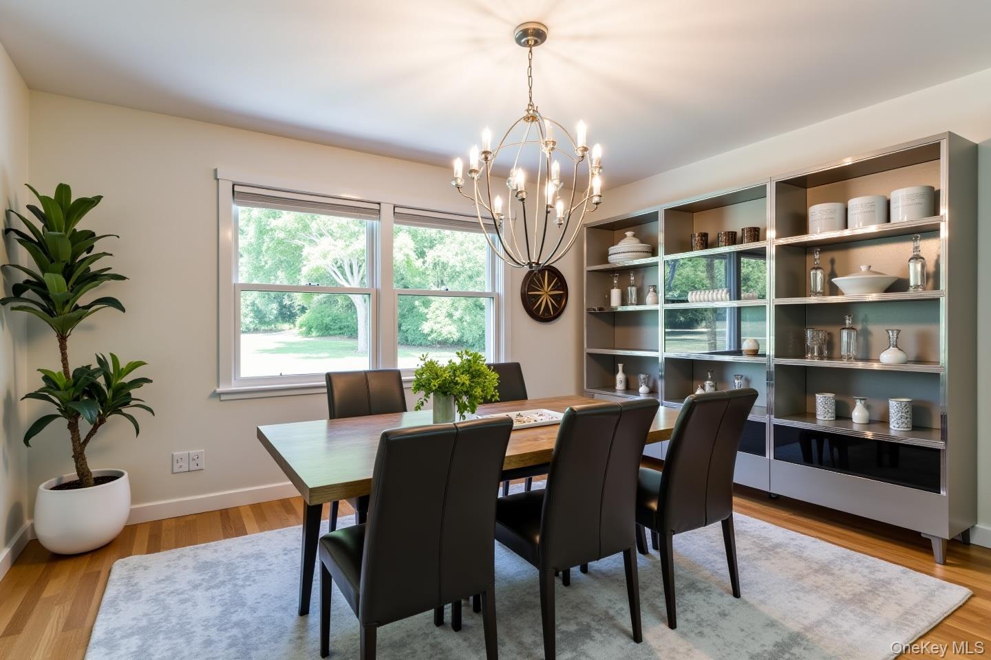 21 Kodiak Drive