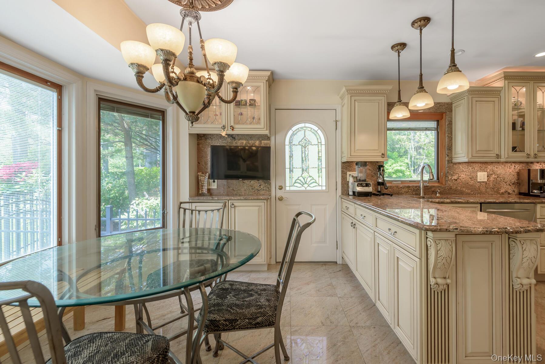 21 Kodiak Drive
