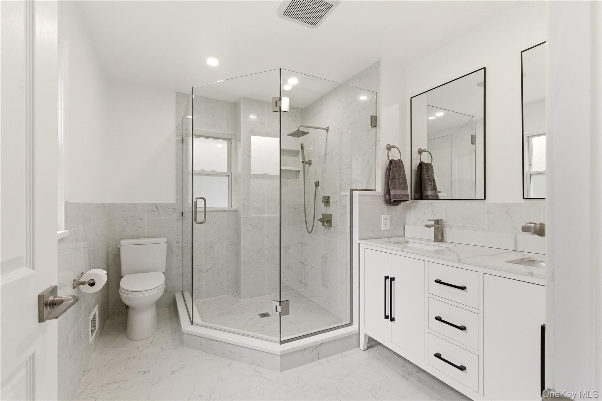 21 Kodiak Drive