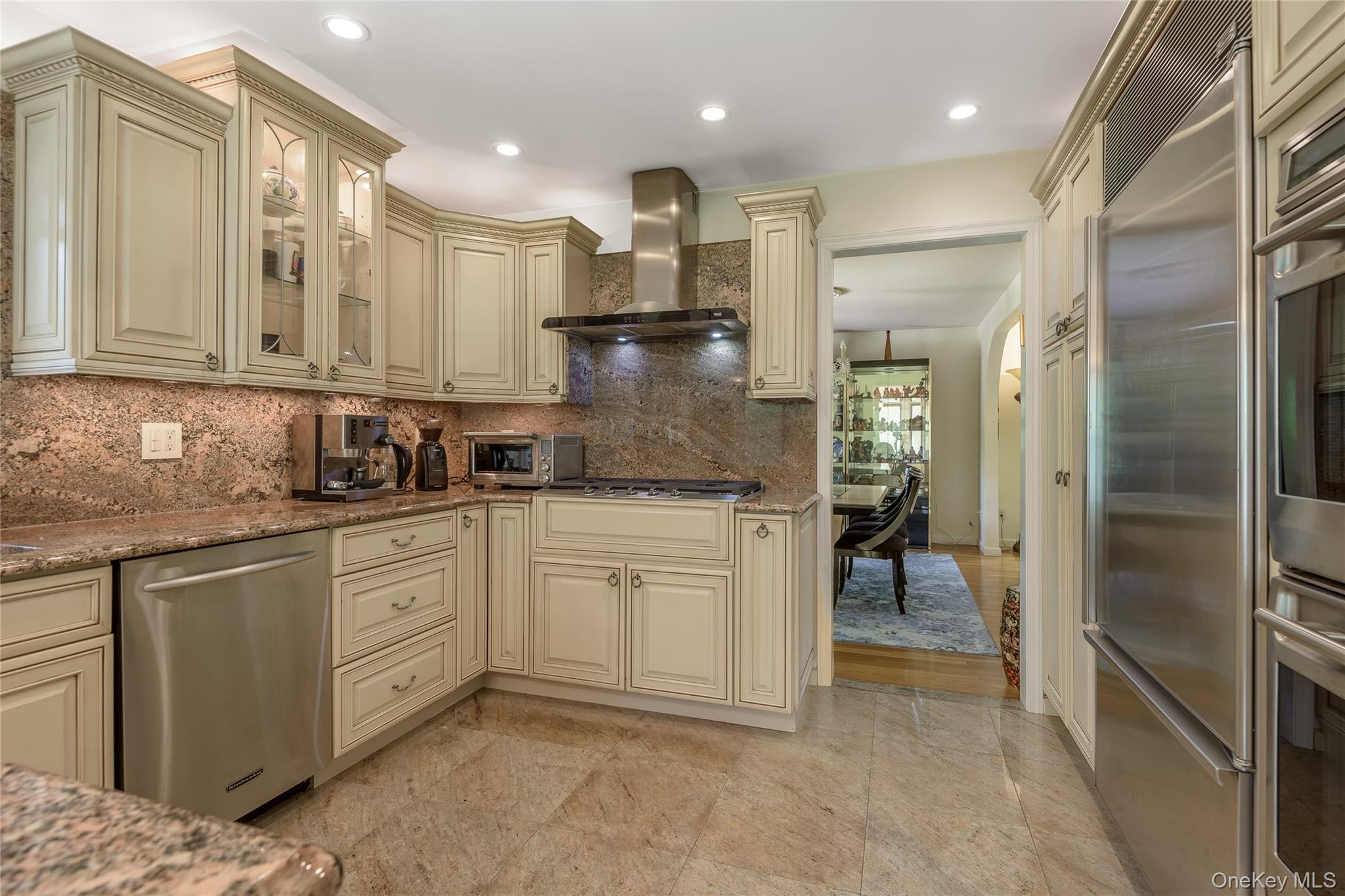 21 Kodiak Drive