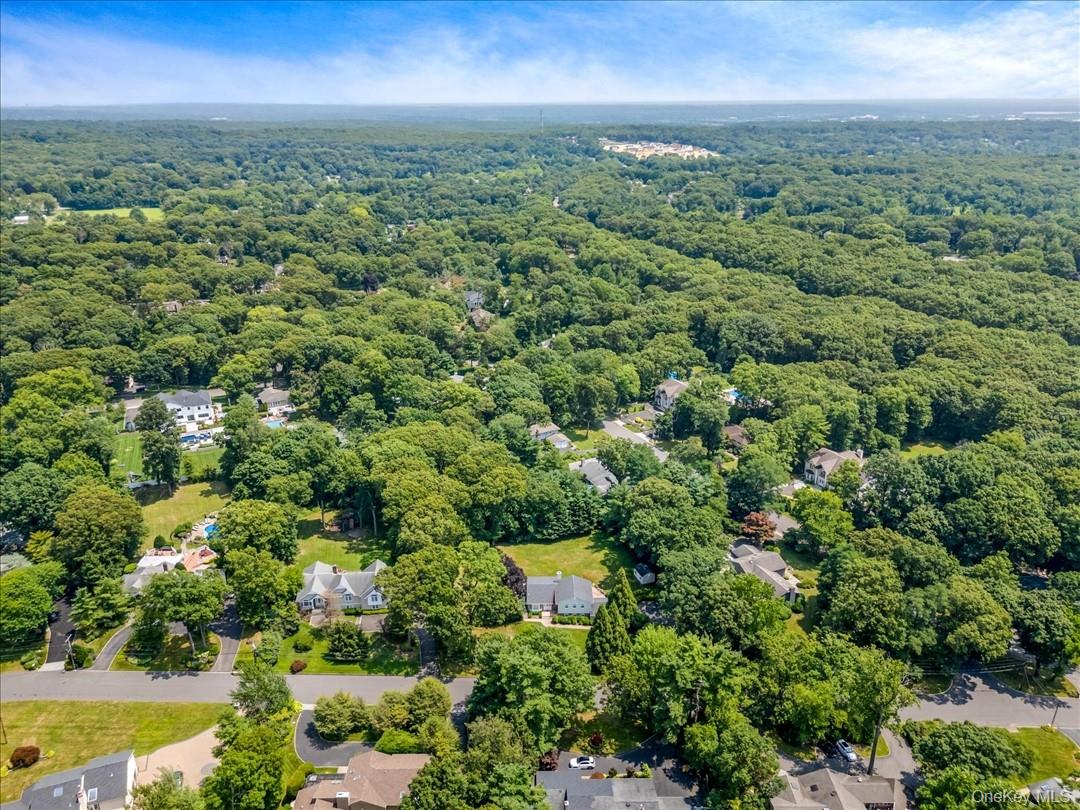 21 Kodiak Drive