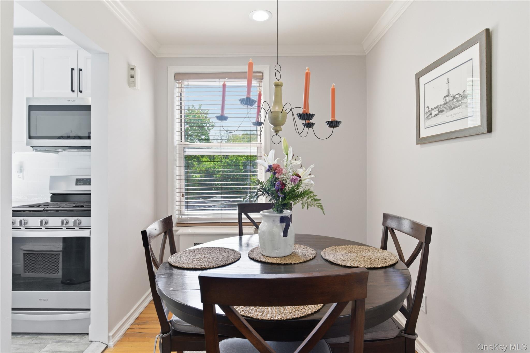 83 Edwards Street Unit: 2A