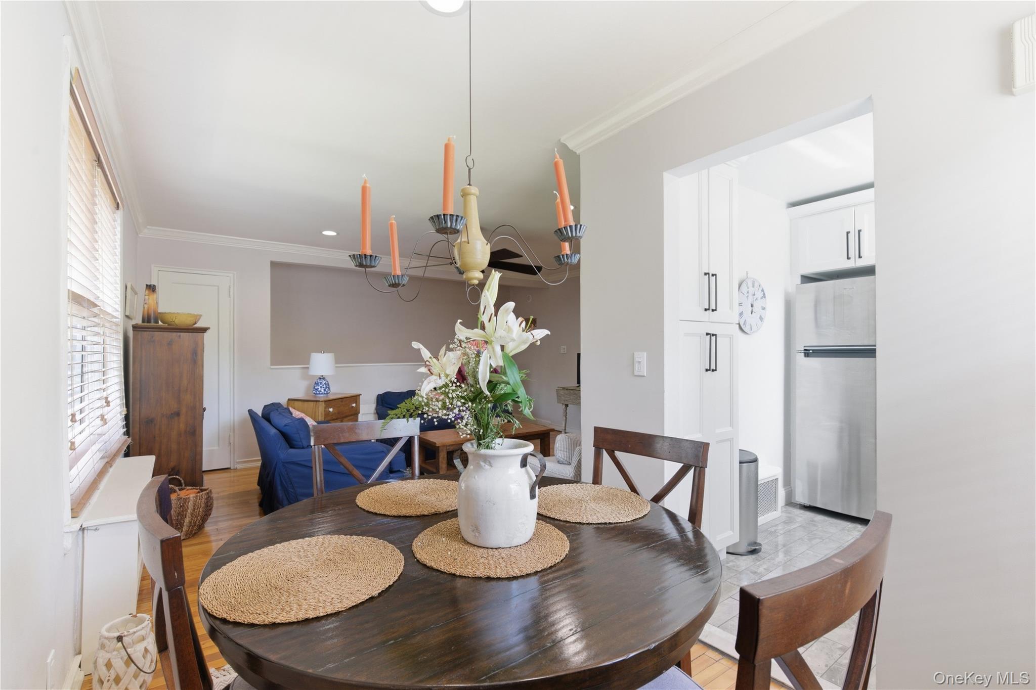 83 Edwards Street Unit: 2A