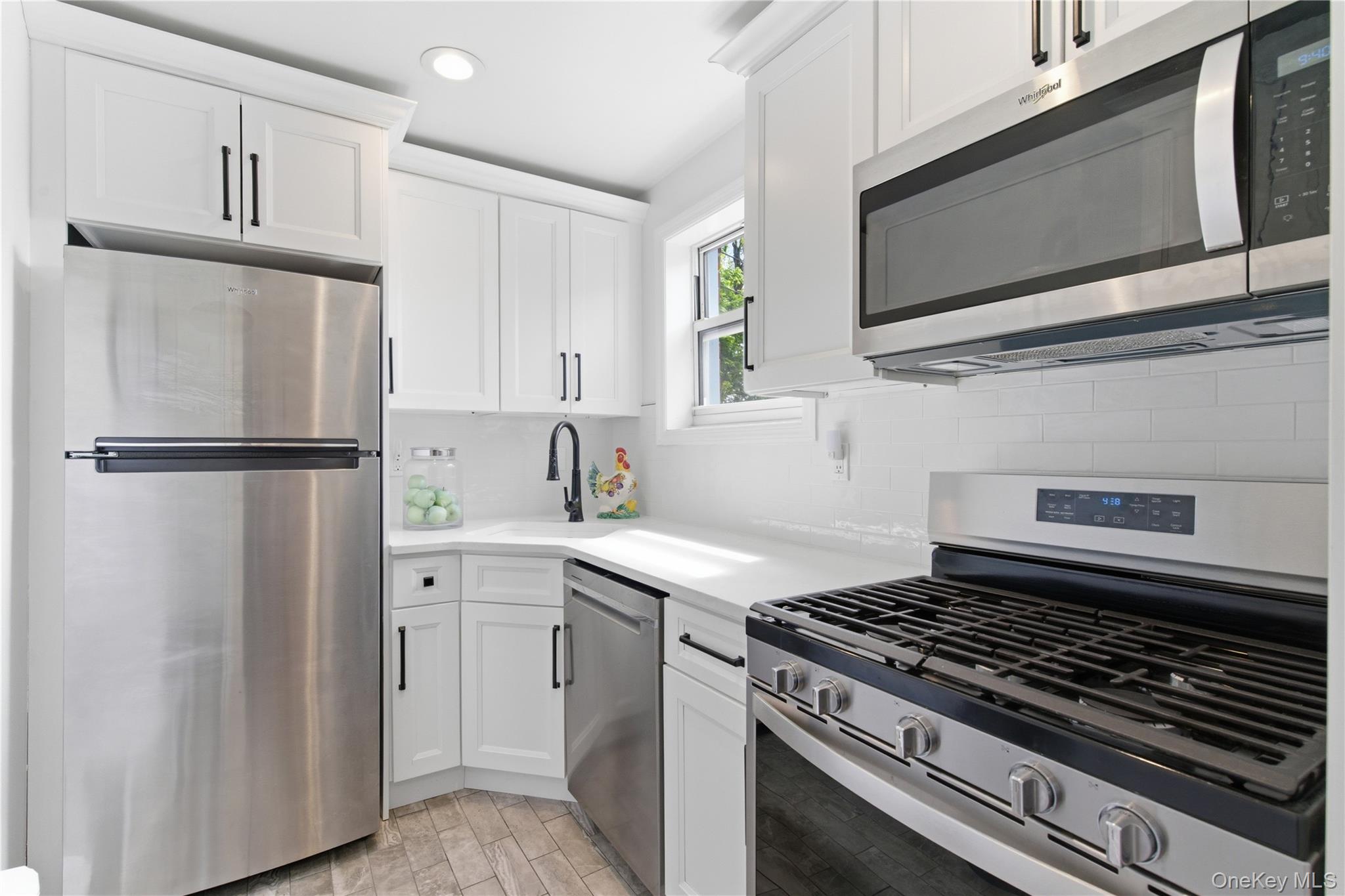 83 Edwards Street Unit: 2A