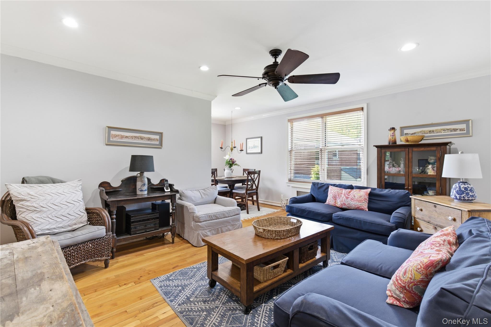 83 Edwards Street Unit: 2A