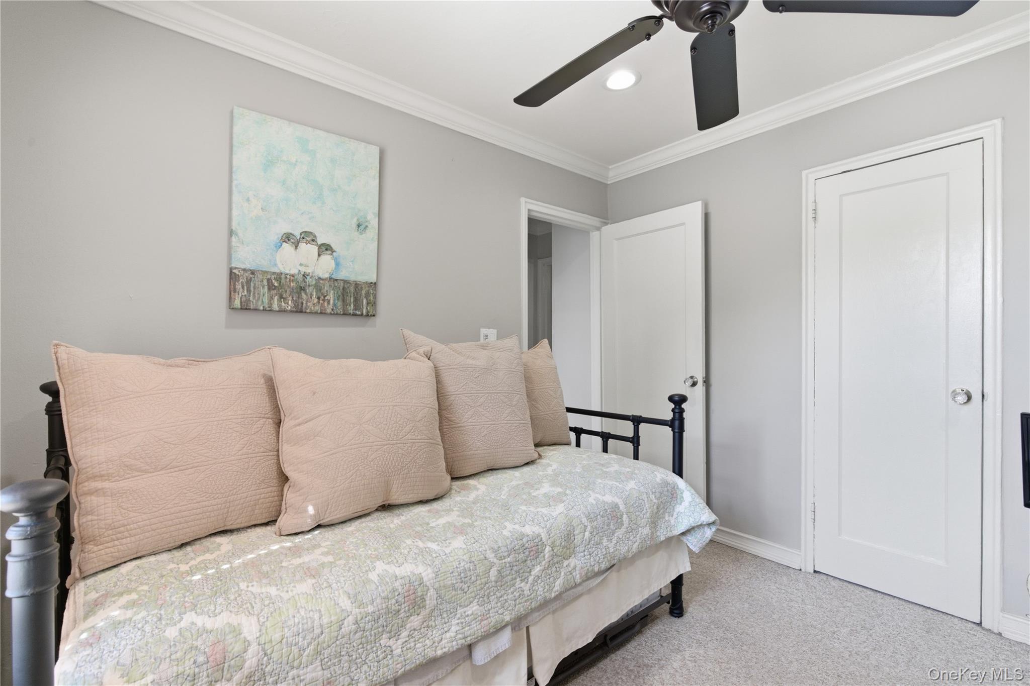 83 Edwards Street Unit: 2A
