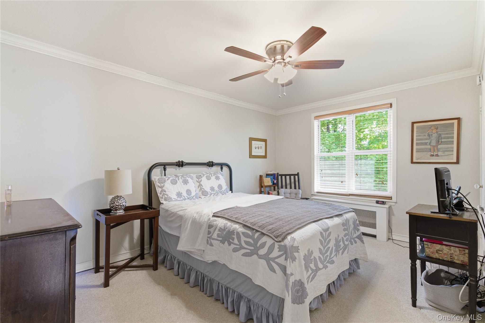 83 Edwards Street Unit: 2A