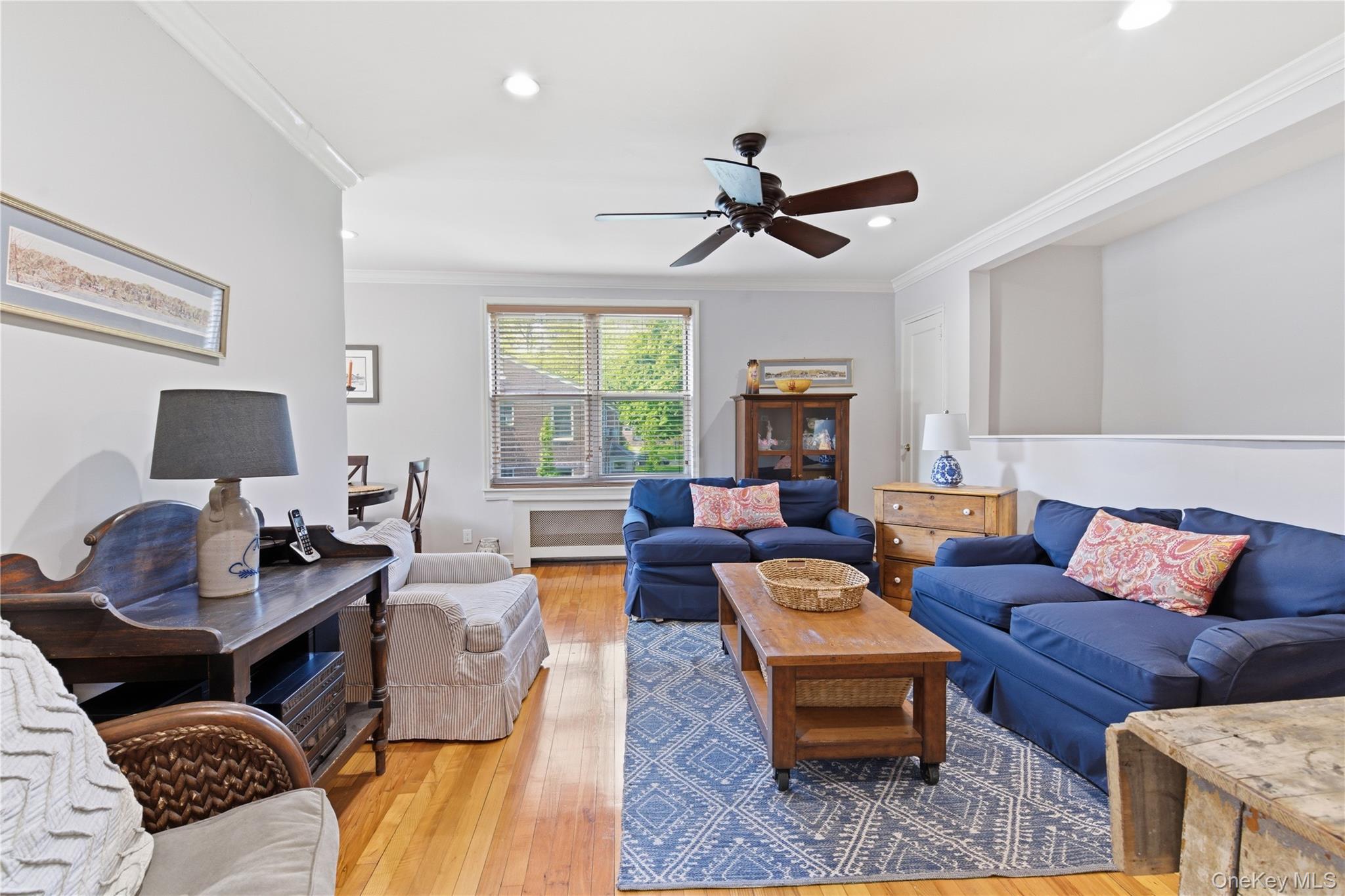 83 Edwards Street Unit: 2A
