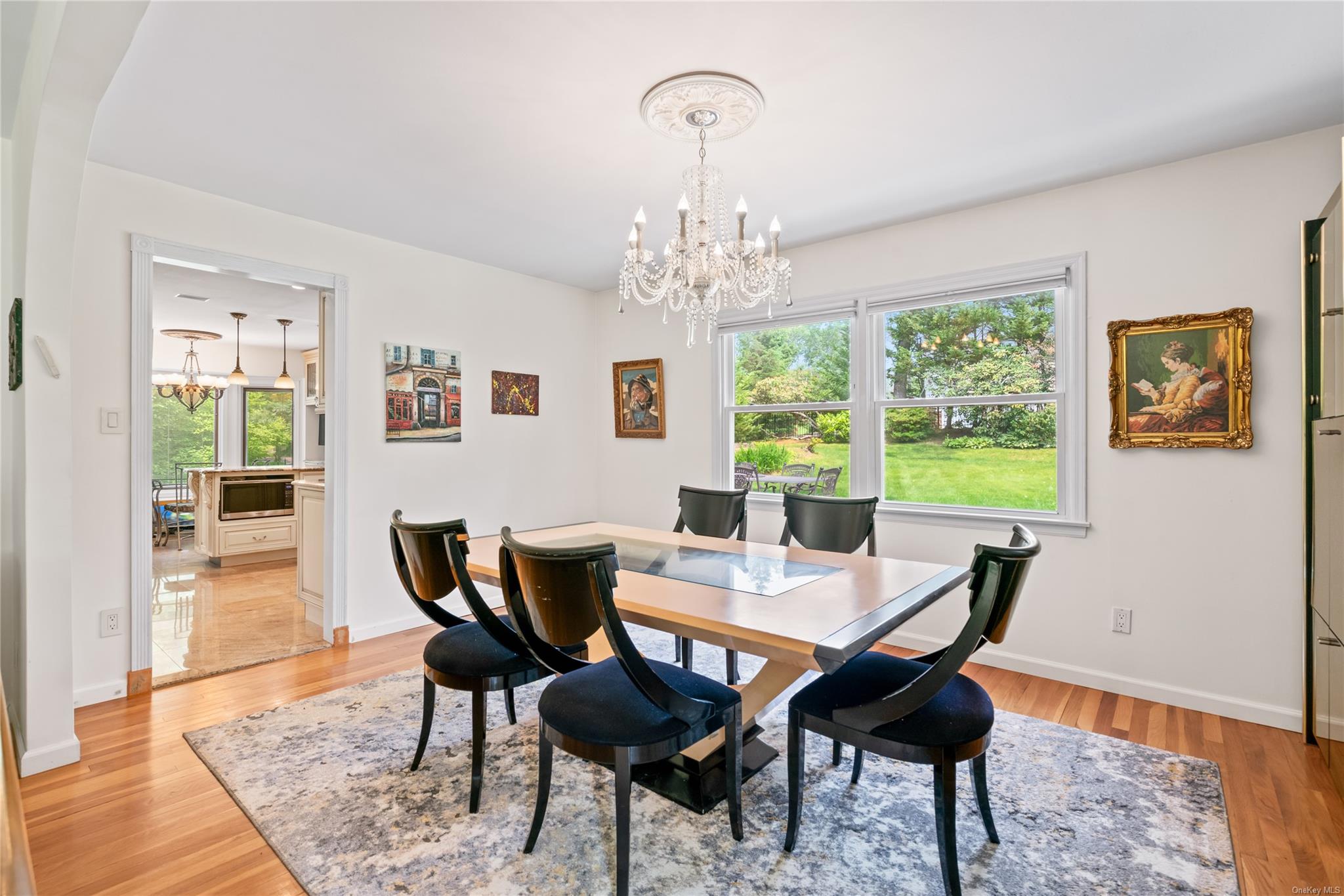 21 Kodiak Drive