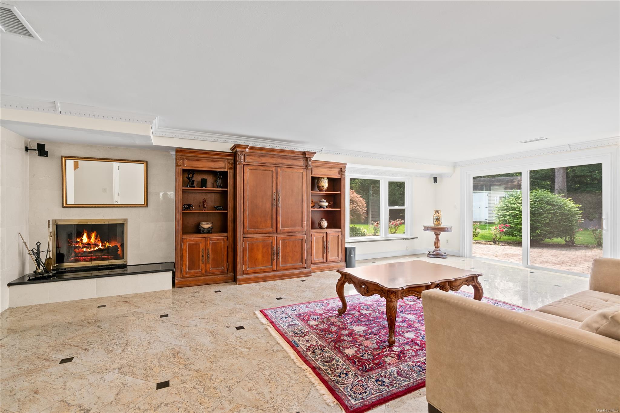 21 Kodiak Drive