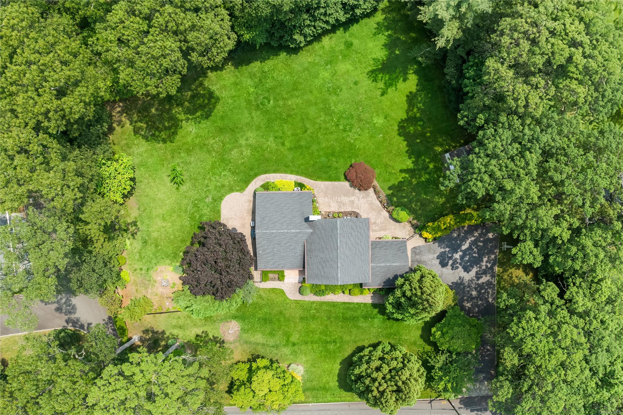21 Kodiak Drive
