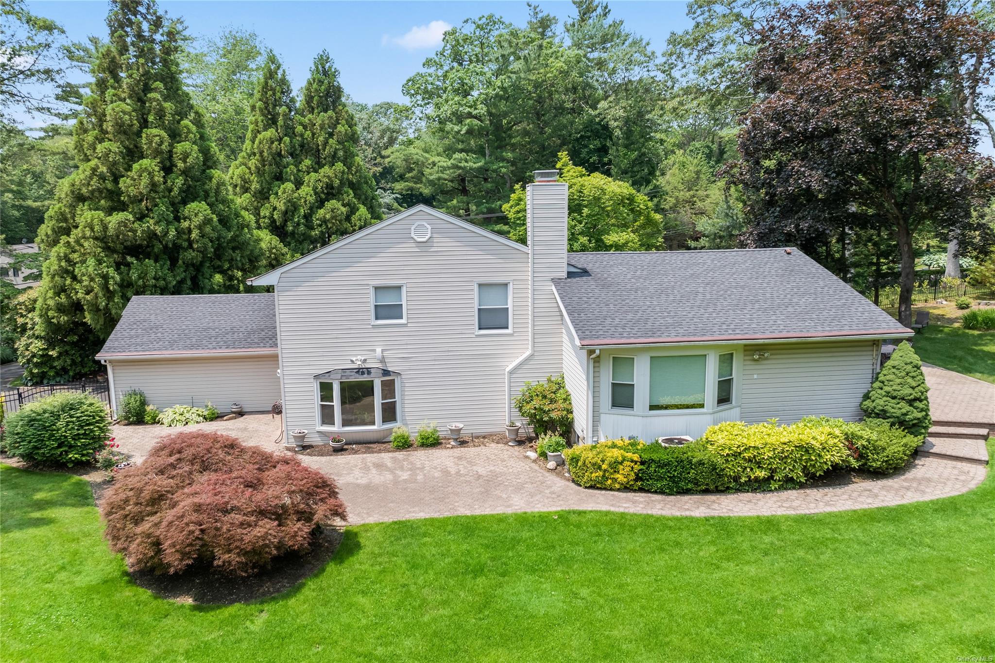 21 Kodiak Drive
