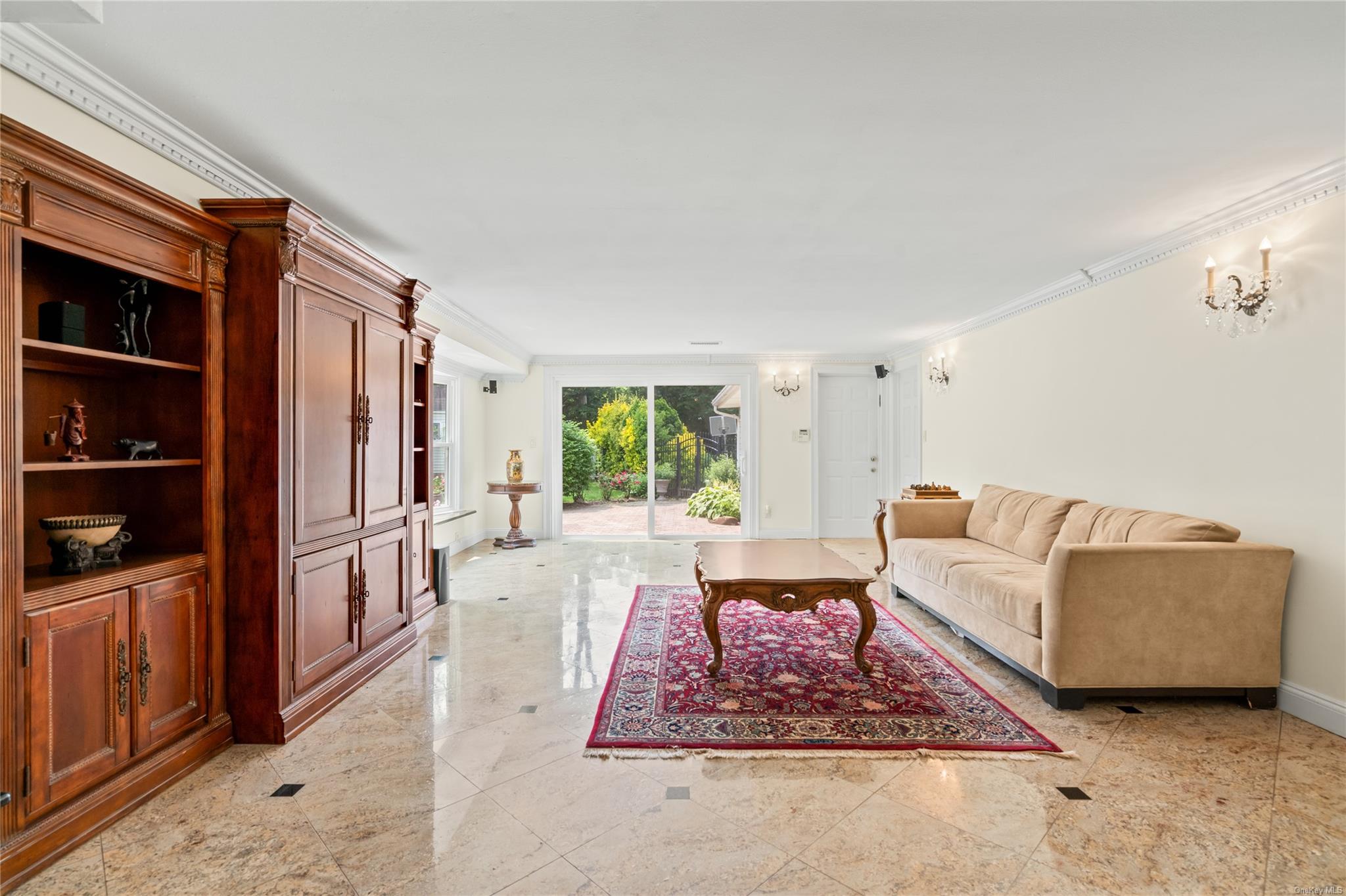 21 Kodiak Drive